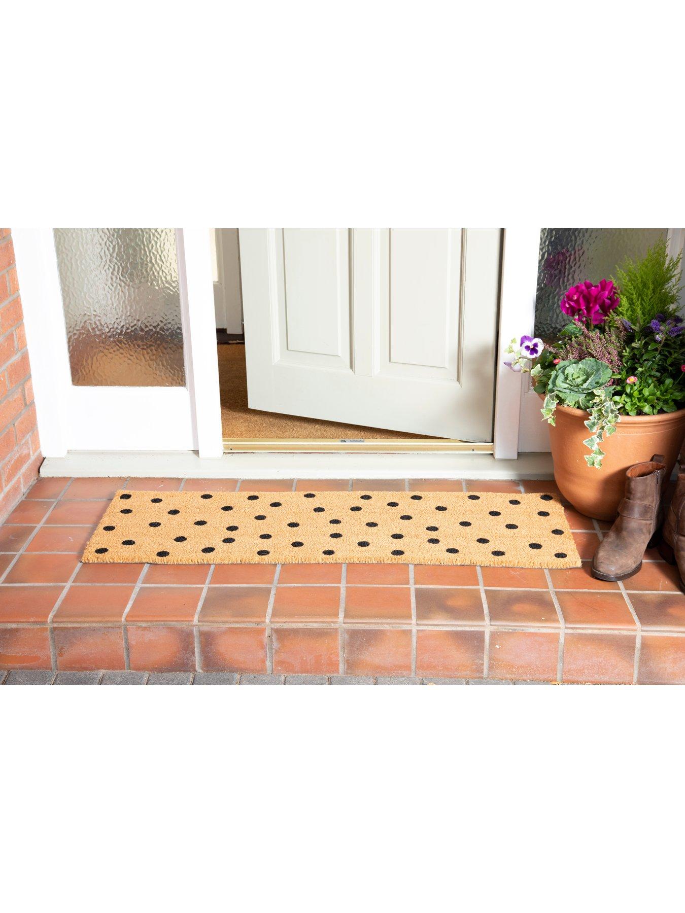 arthouse-astley-printed-totally-dotty-natural-40-x-120cm-doormatback