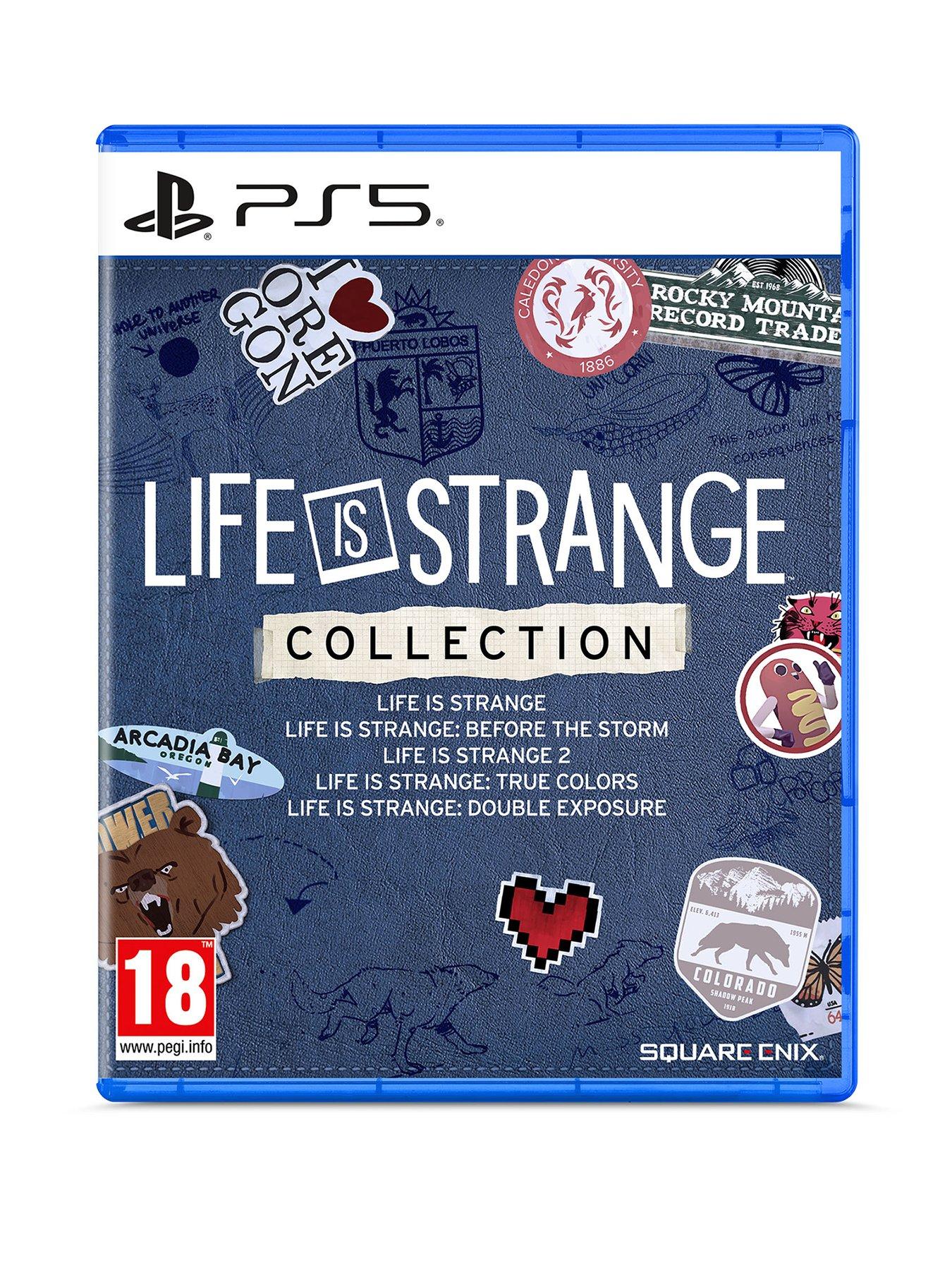 playstation-5-life-is-strange-collectionfront