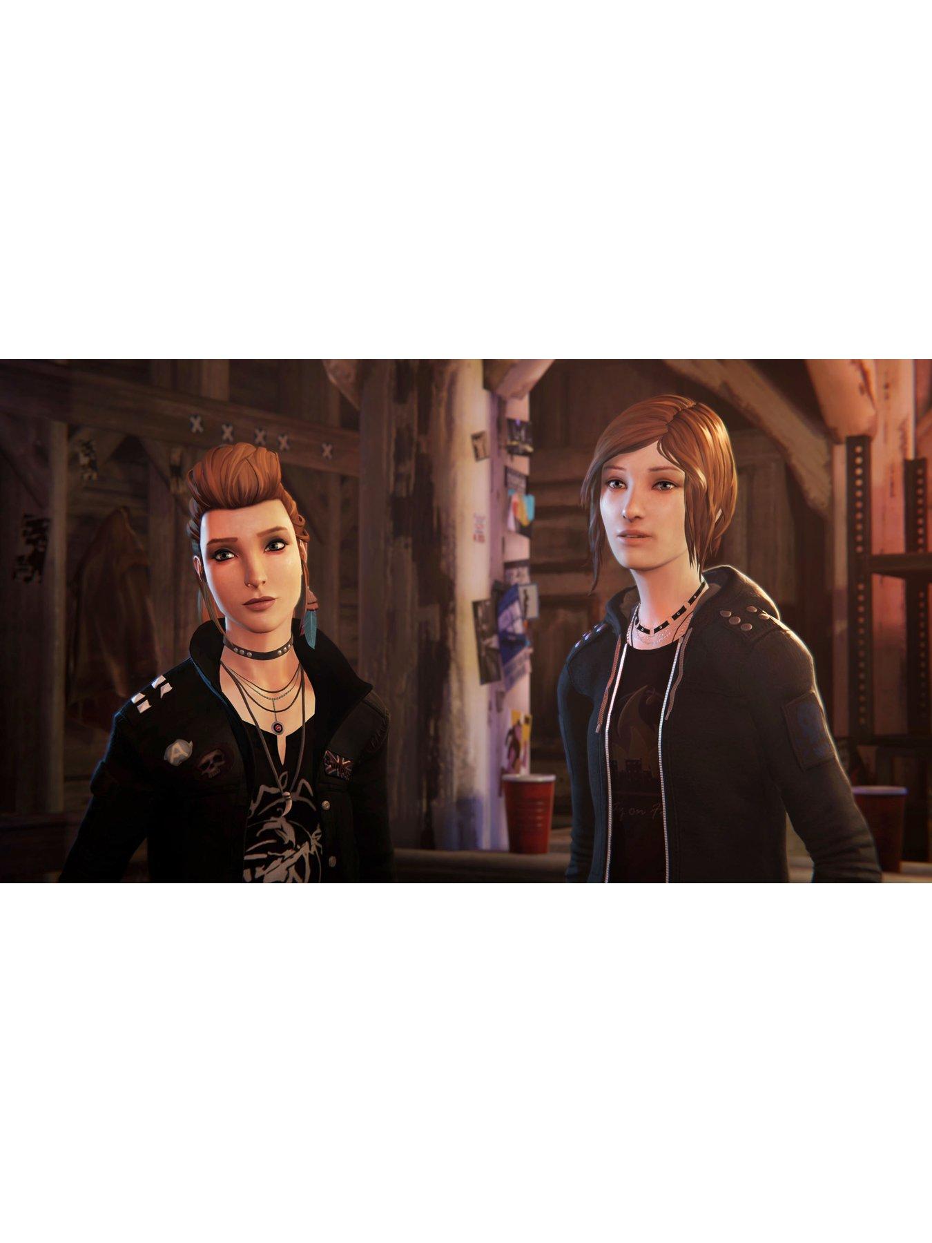 playstation-5-life-is-strange-collectionstillFront