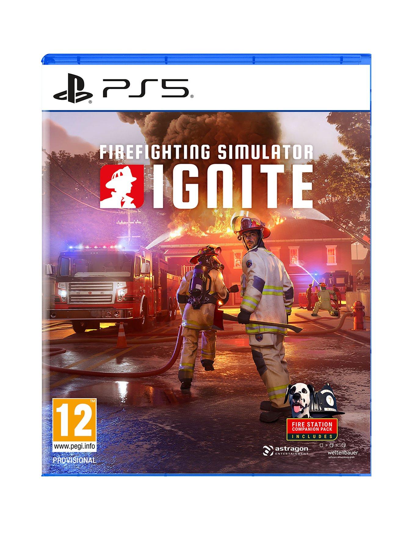 playstation-5-firefighting-simulator-ignitefront