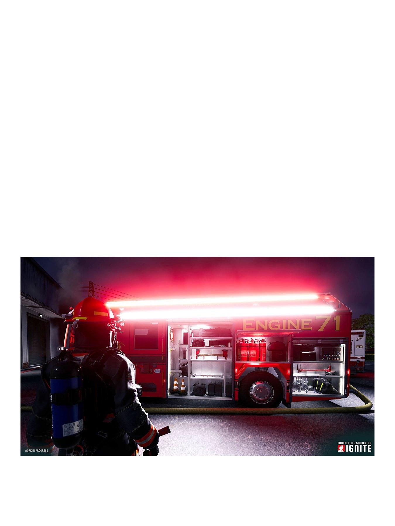 playstation-5-firefighting-simulator-ignitestillFront