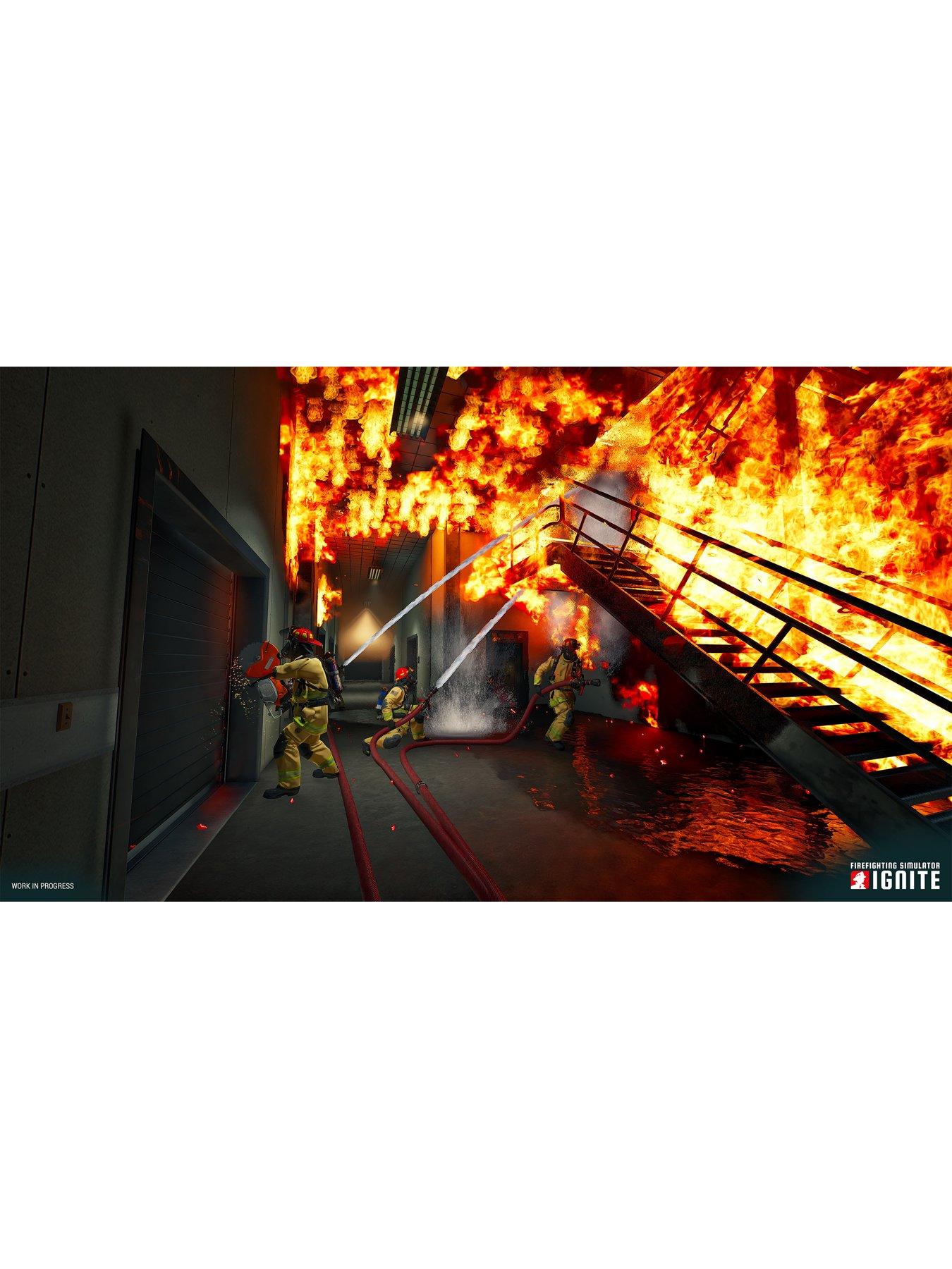 playstation-5-firefighting-simulator-igniteoutfit