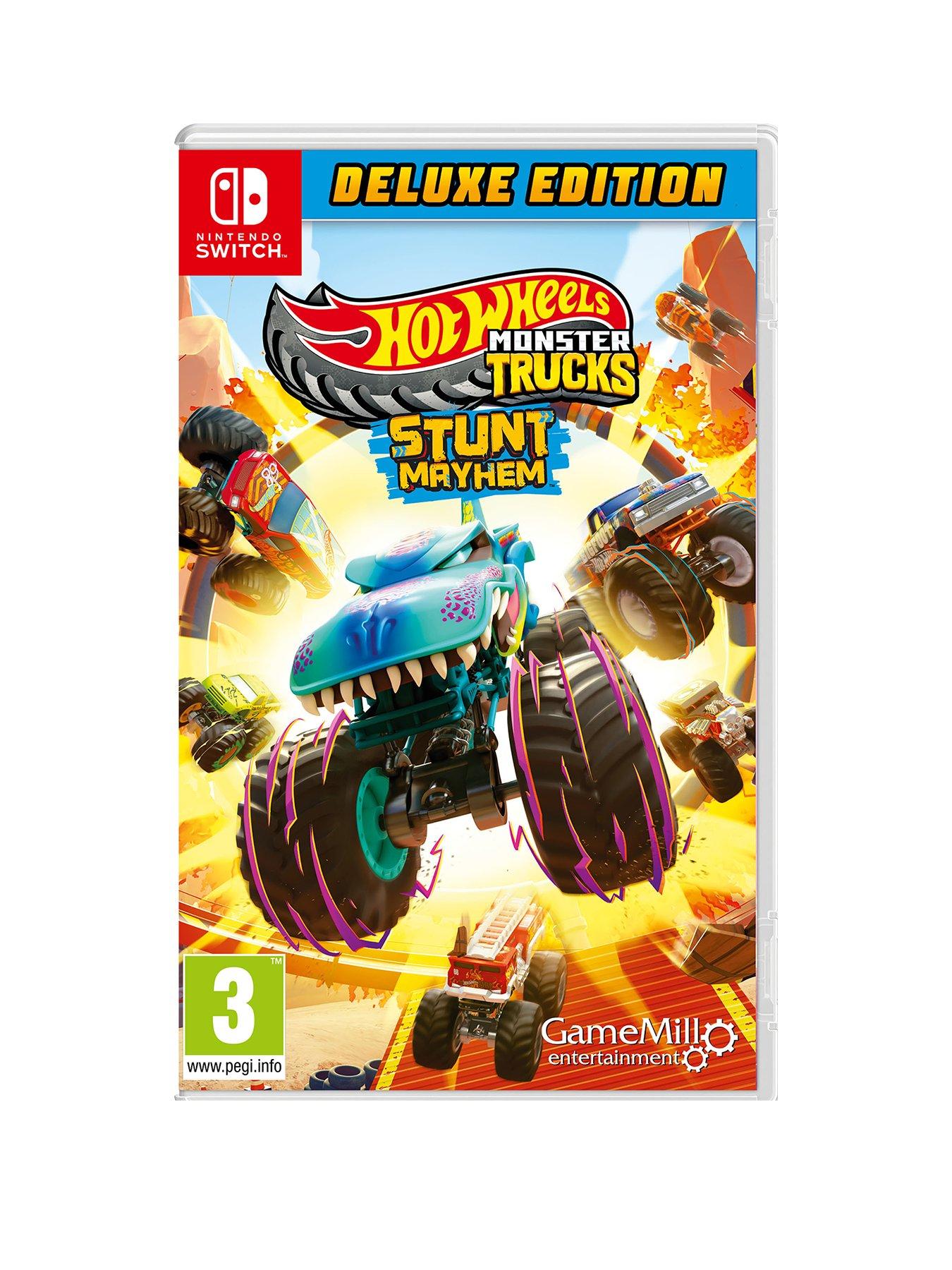 nintendo-hot-wheels-monster-trucksnbspdeluxe-editionfront