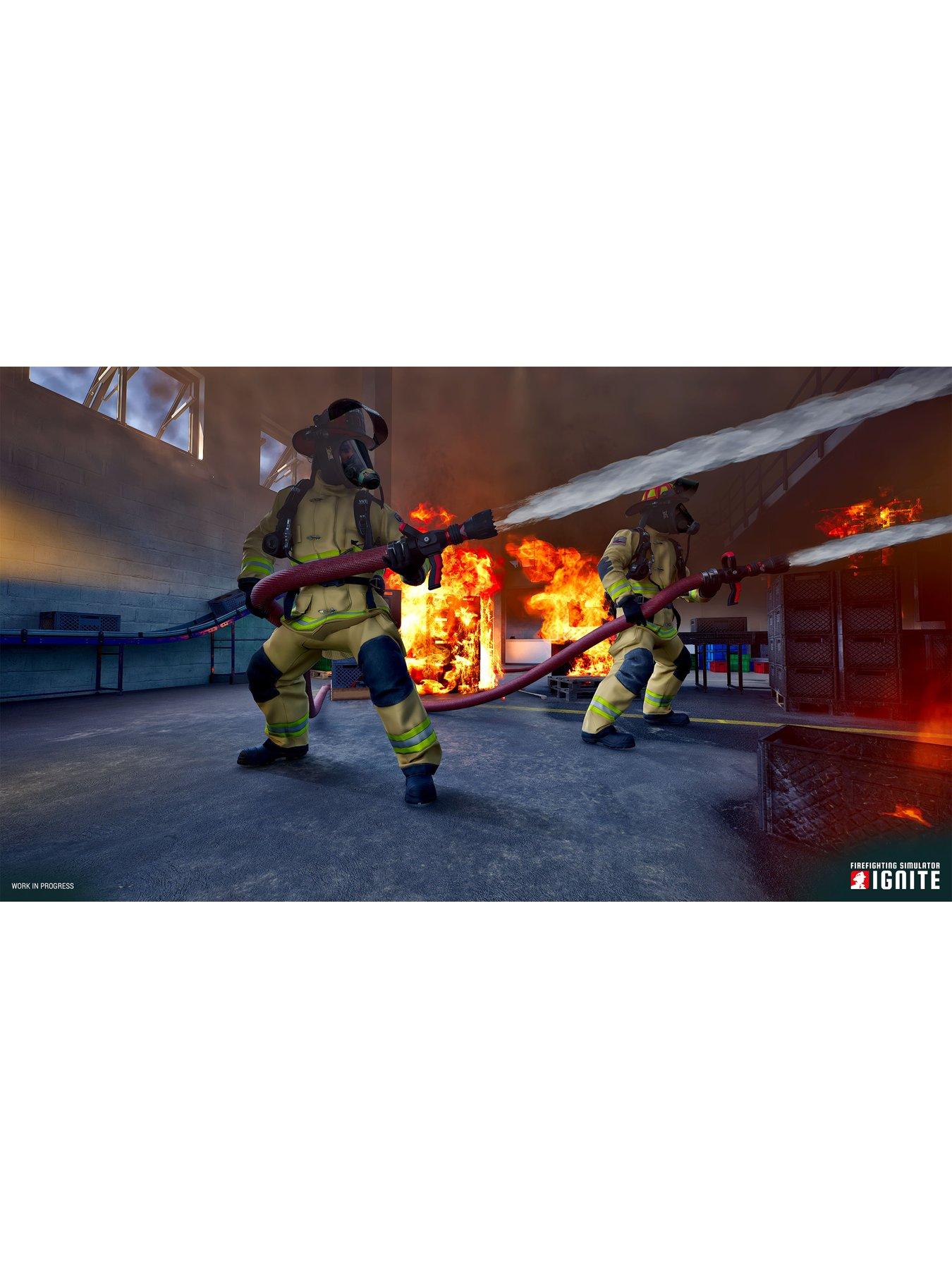 xbox-series-x-firefighting-simulator-ignitedetail