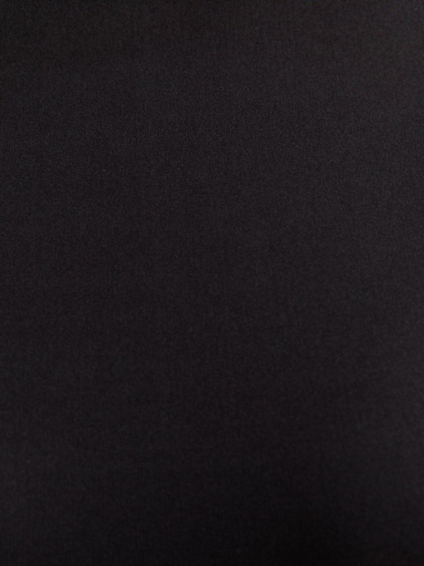 new-look-black-sleeveless-jersey-bodysuitdetail