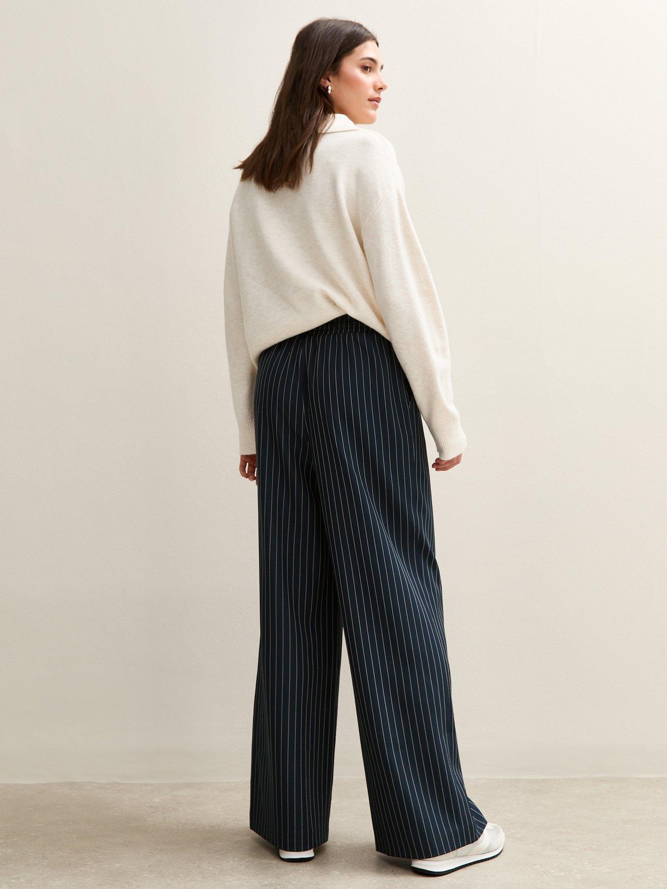 new-look-pinstripe-wide-leg-trouser-bluestillFront