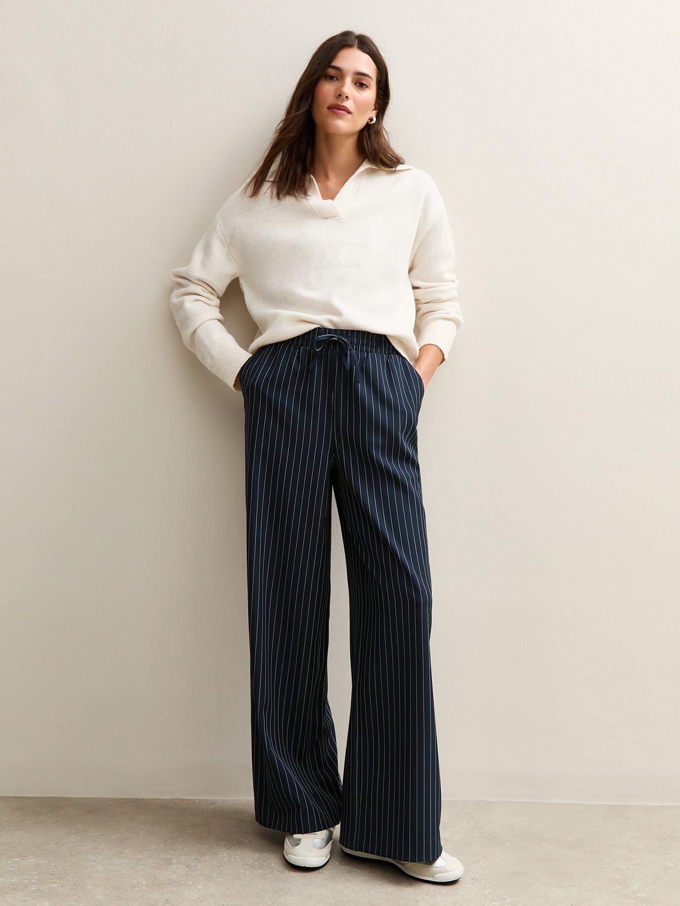 new-look-pinstripe-wide-leg-trouser-blueback