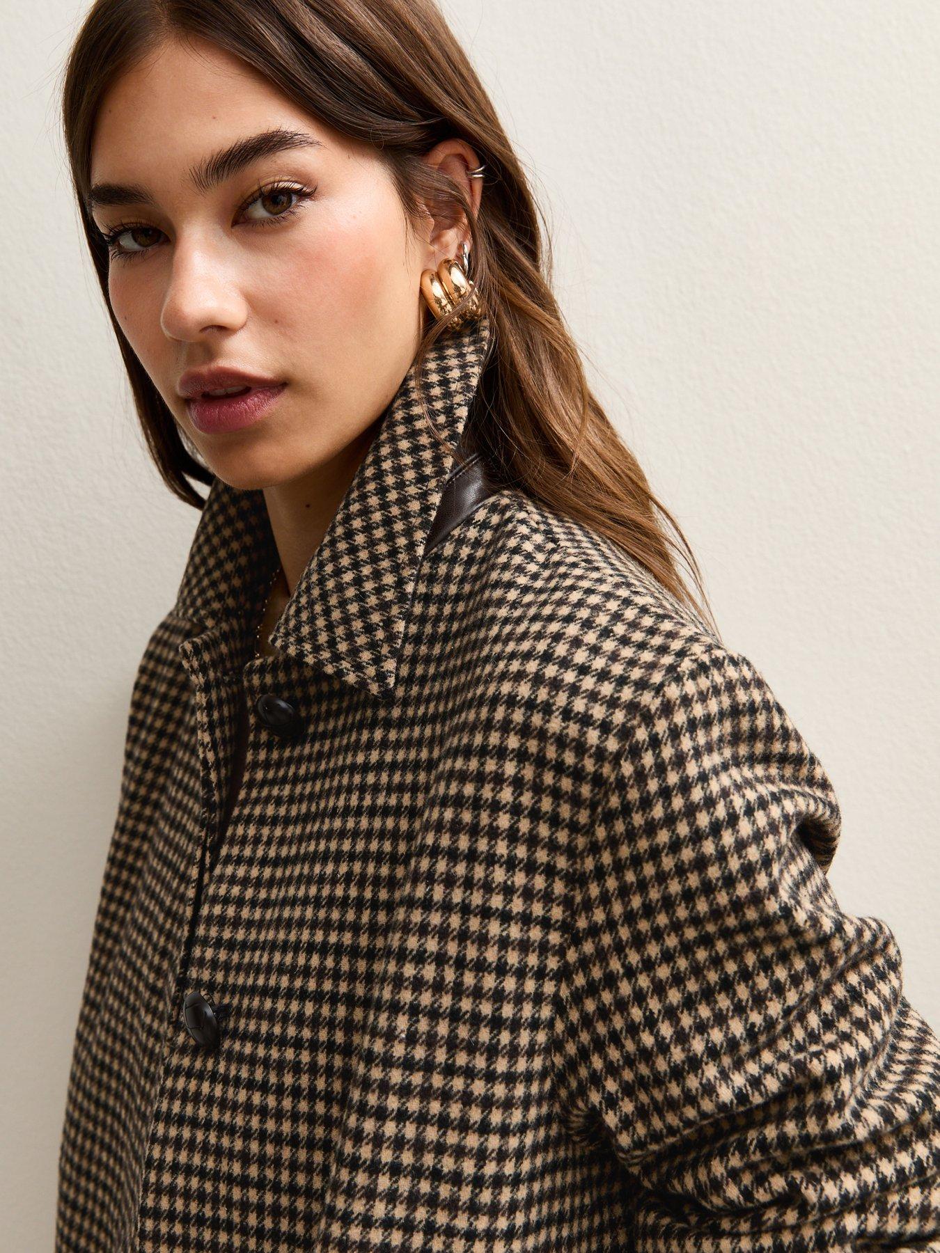 new-look-checked-belted-longline-coat-browndetail