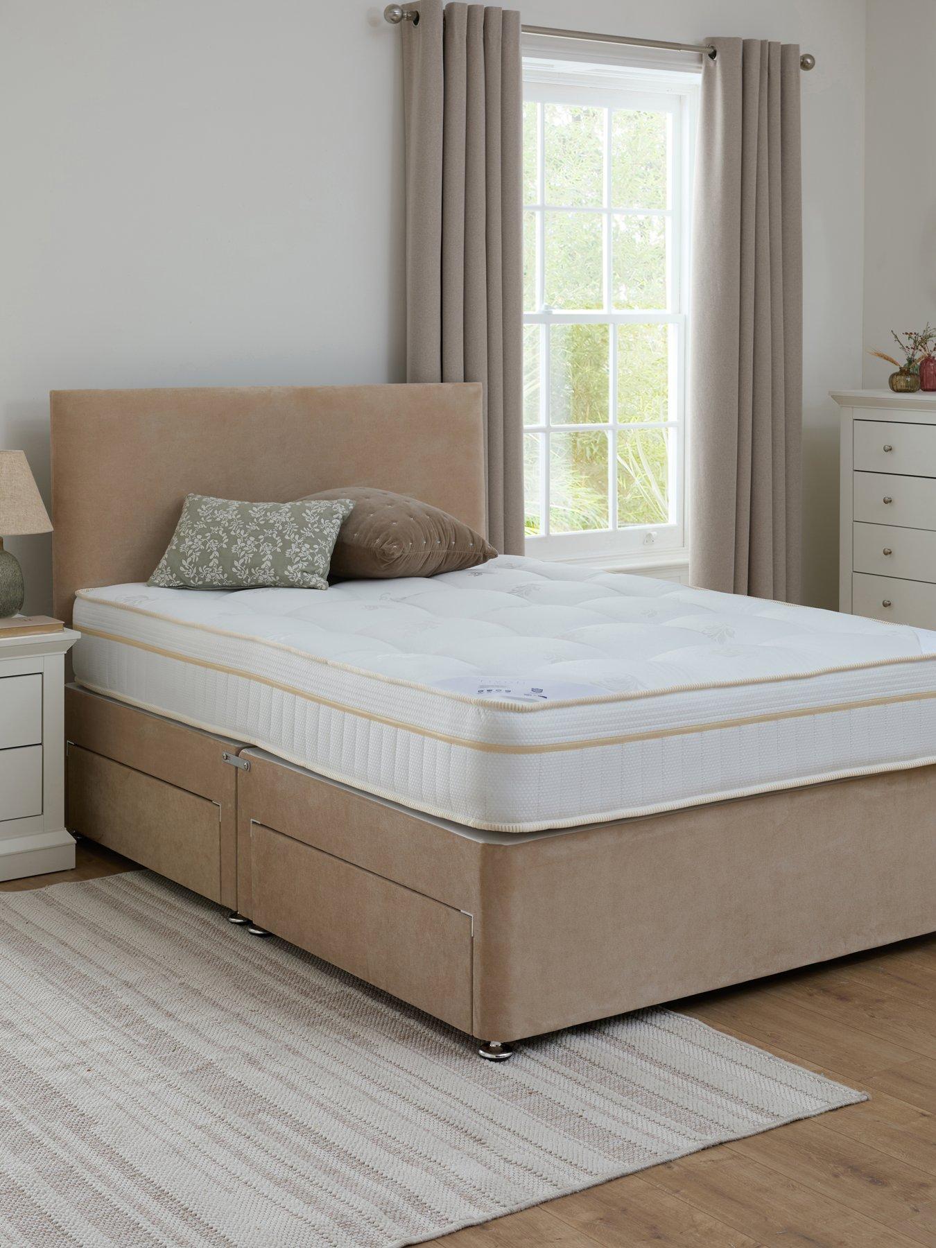shire-beds-tivoli-1000-pocket-divan--nbspfscreg-certified