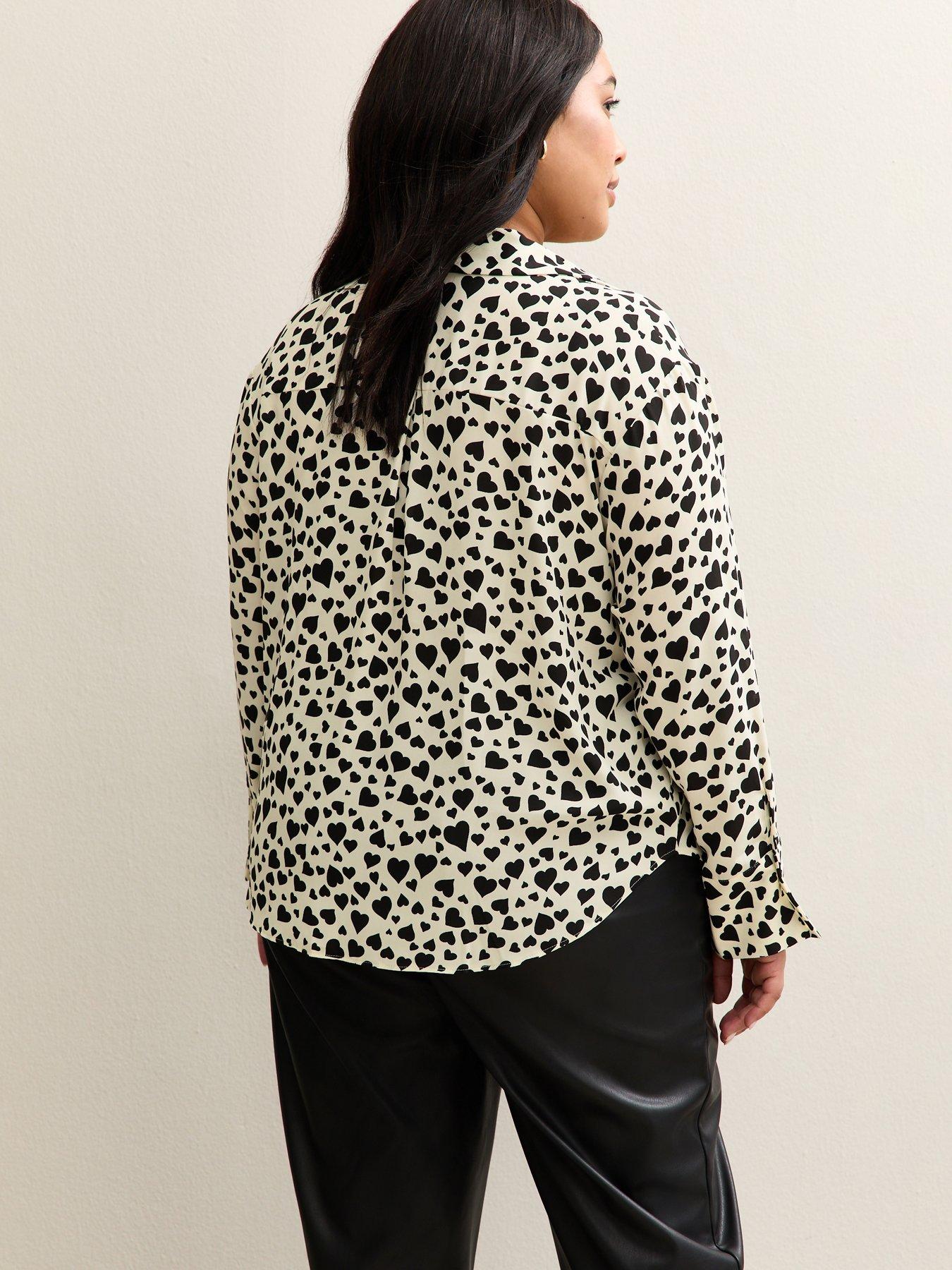new-look-curves-heart-print-shirt-whitestillFront