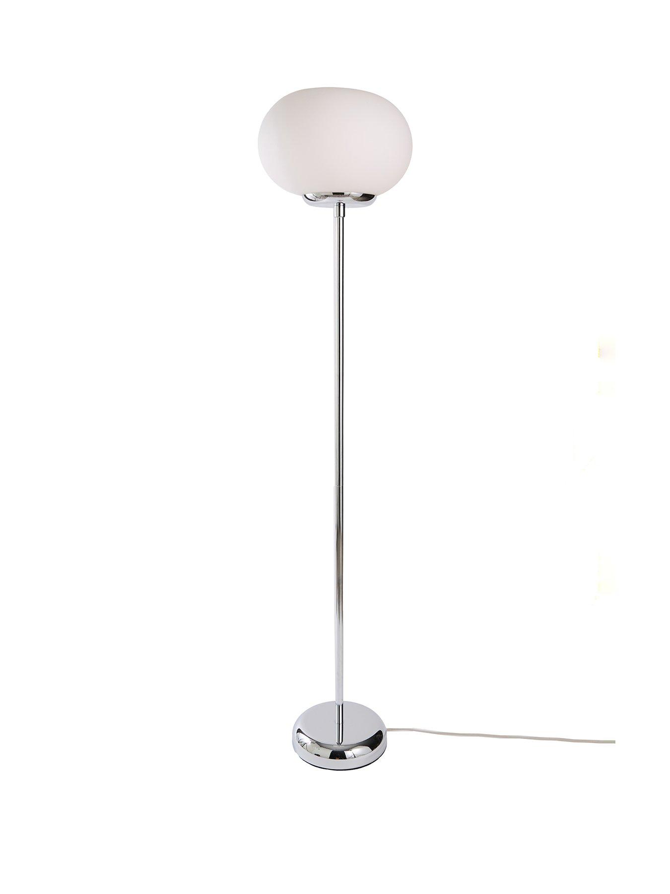 the-very-collection-frosted-sculptural-floor-lampstillFront