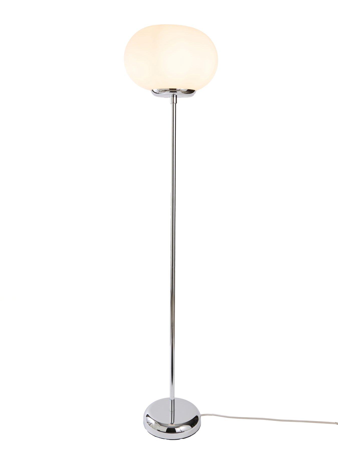 the-very-collection-frosted-sculptural-floor-lampback
