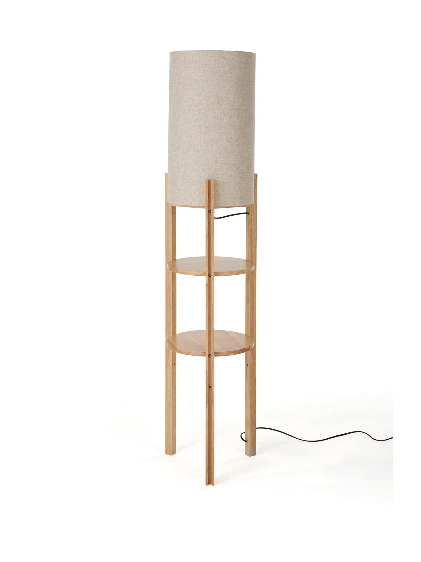the-very-collection-wooden-shelf-floor-lampstillFront