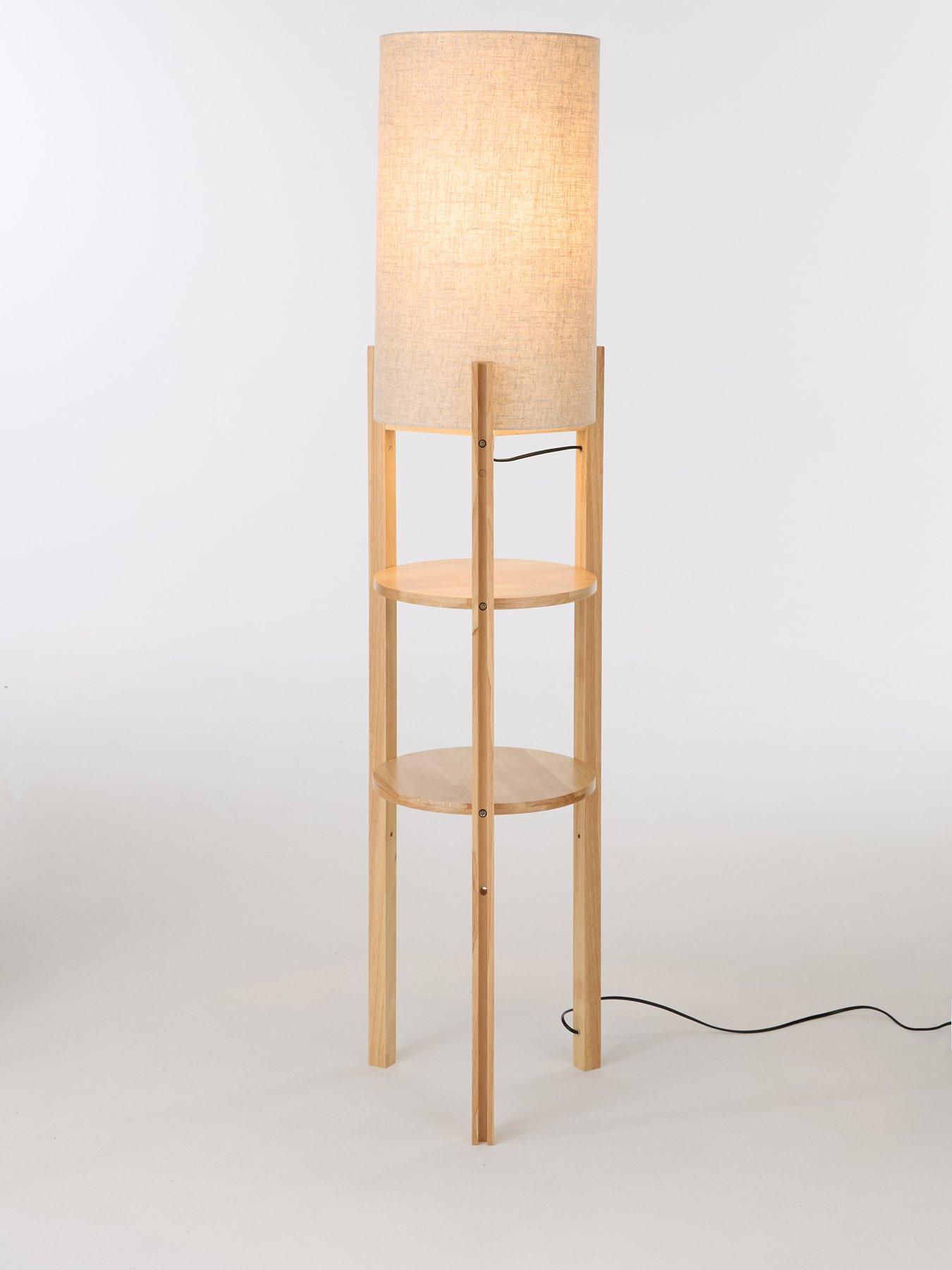 the-very-collection-wooden-shelf-floor-lampback