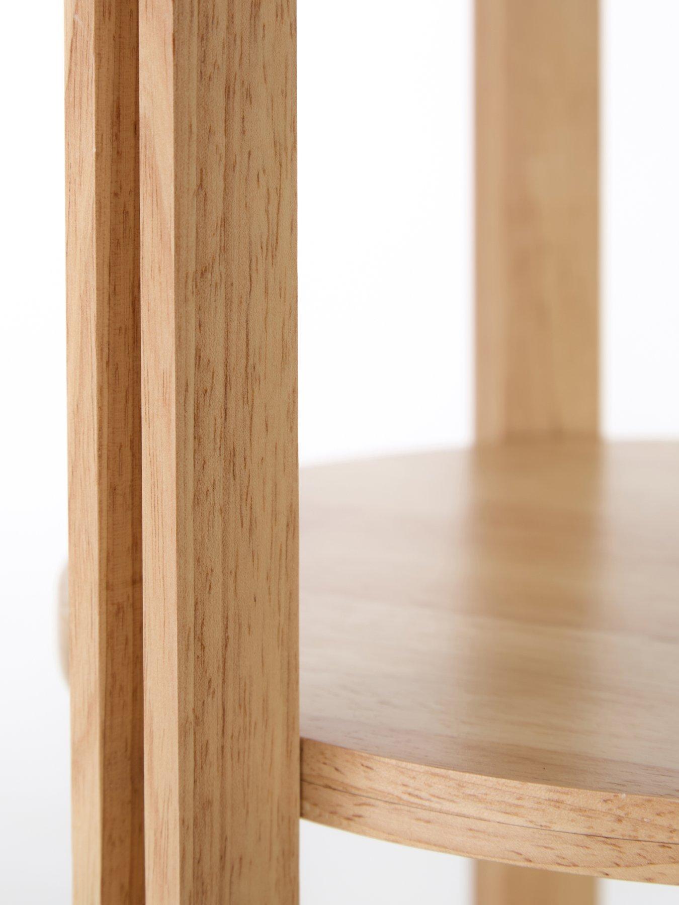 the-very-collection-wooden-shelf-floor-lampdetail