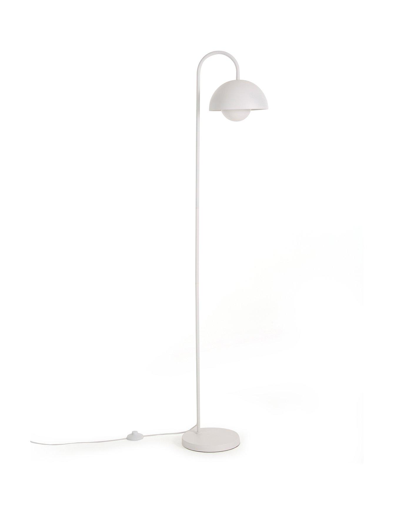 the-very-collection-palm-springs-floor-lampstillFront