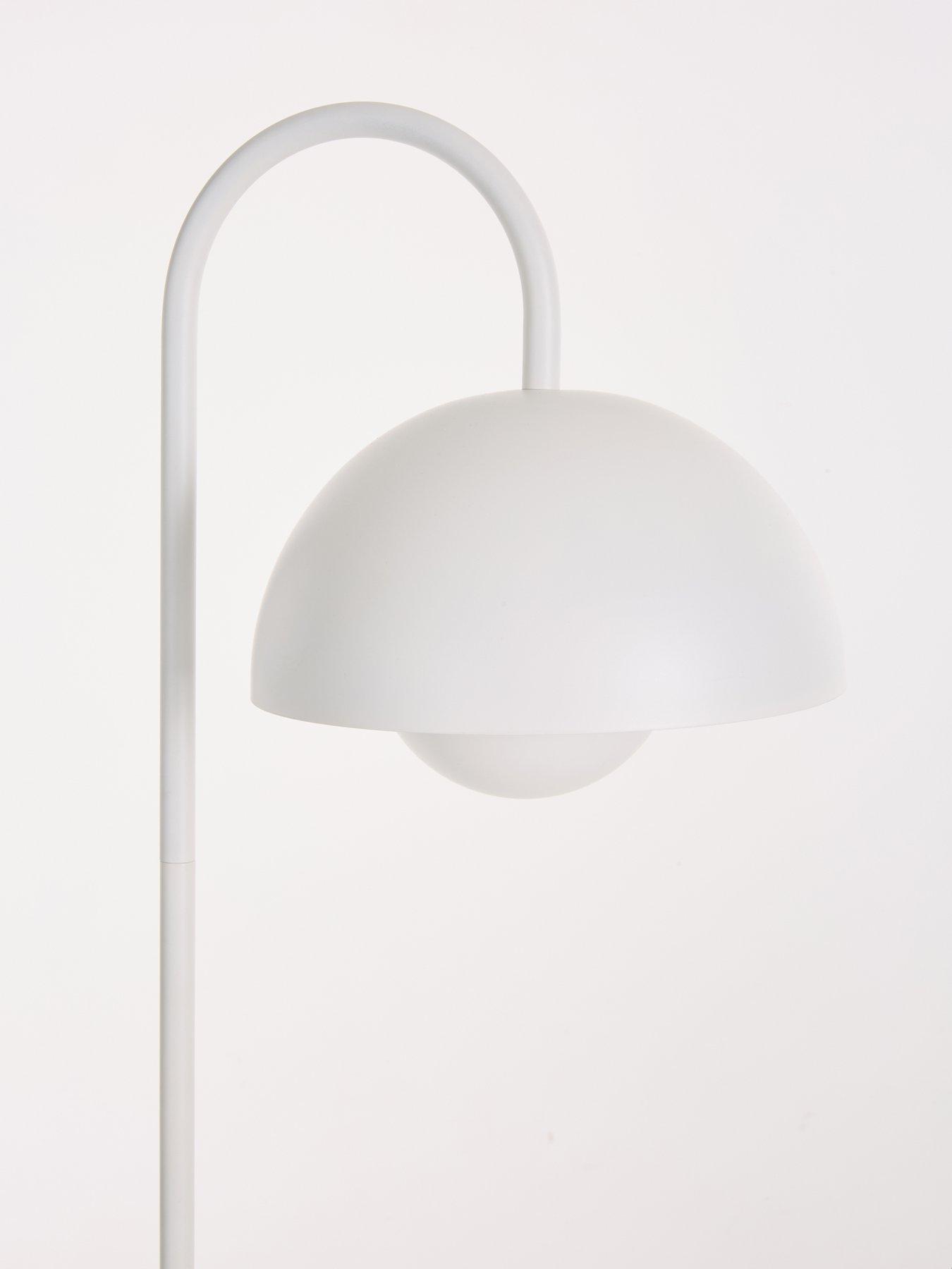 the-very-collection-palm-springs-floor-lampback