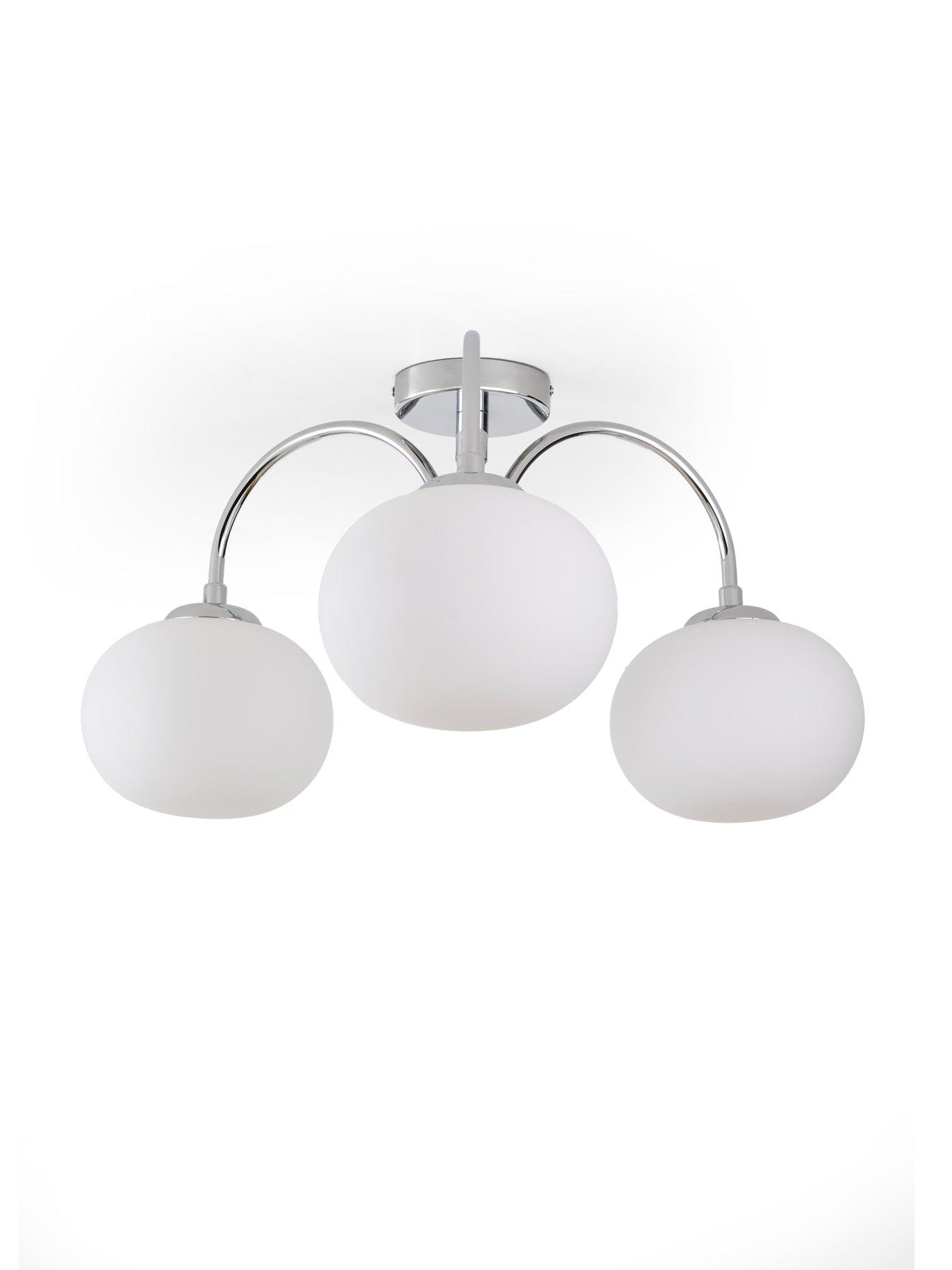 the-very-collection-frosted-sculptural-semi-flushback