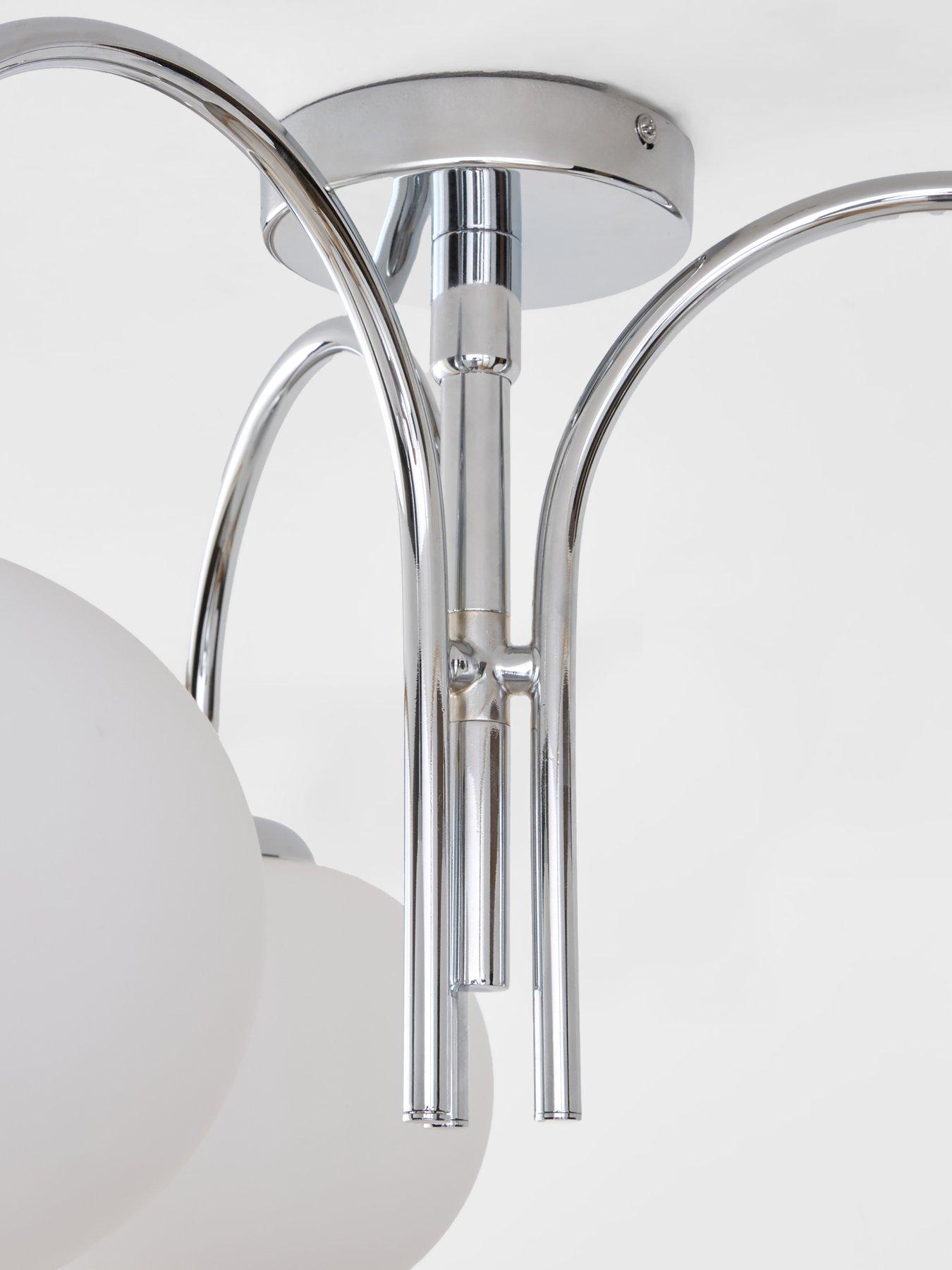 the-very-collection-frosted-sculptural-semi-flushdetail