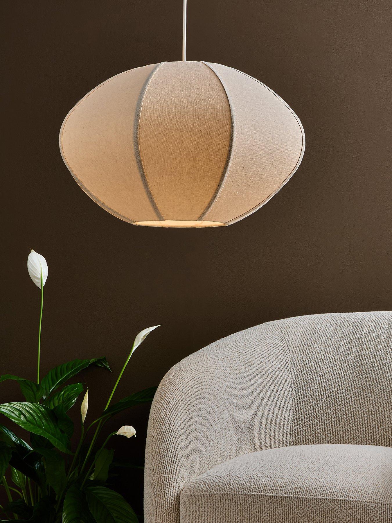 the-very-collection-round-linen-wire-frame-easy-fitfront