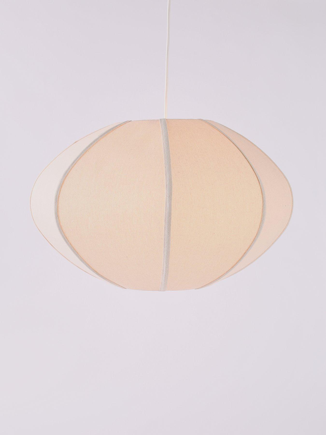 the-very-collection-round-linen-wire-frame-easy-fitback