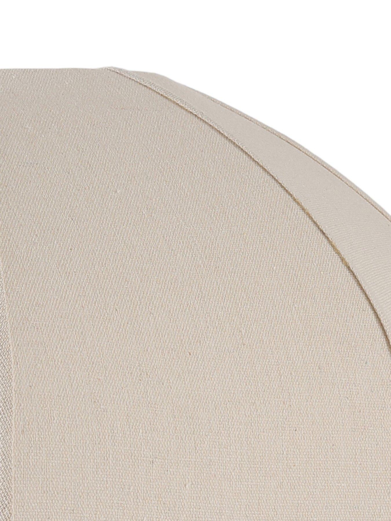 the-very-collection-round-linen-wire-frame-easy-fitdetail