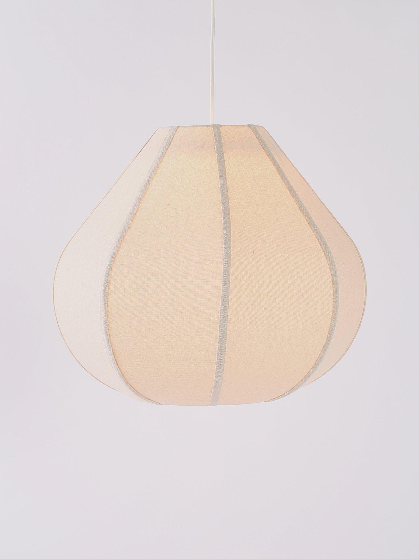 the-very-collection-tear-drop-linen-wire-frame-easy-fitback
