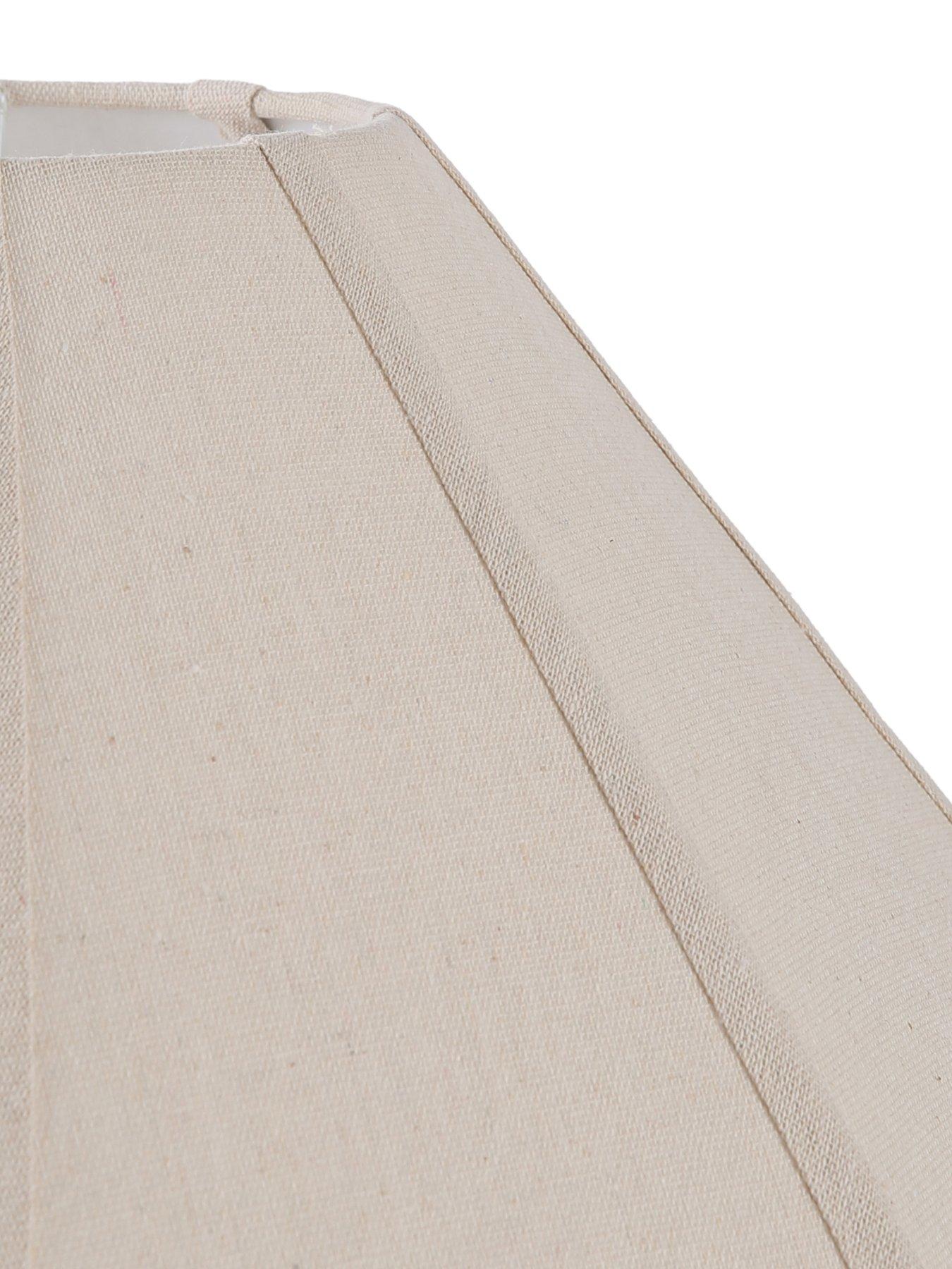 the-very-collection-tear-drop-linen-wire-frame-easy-fitdetail