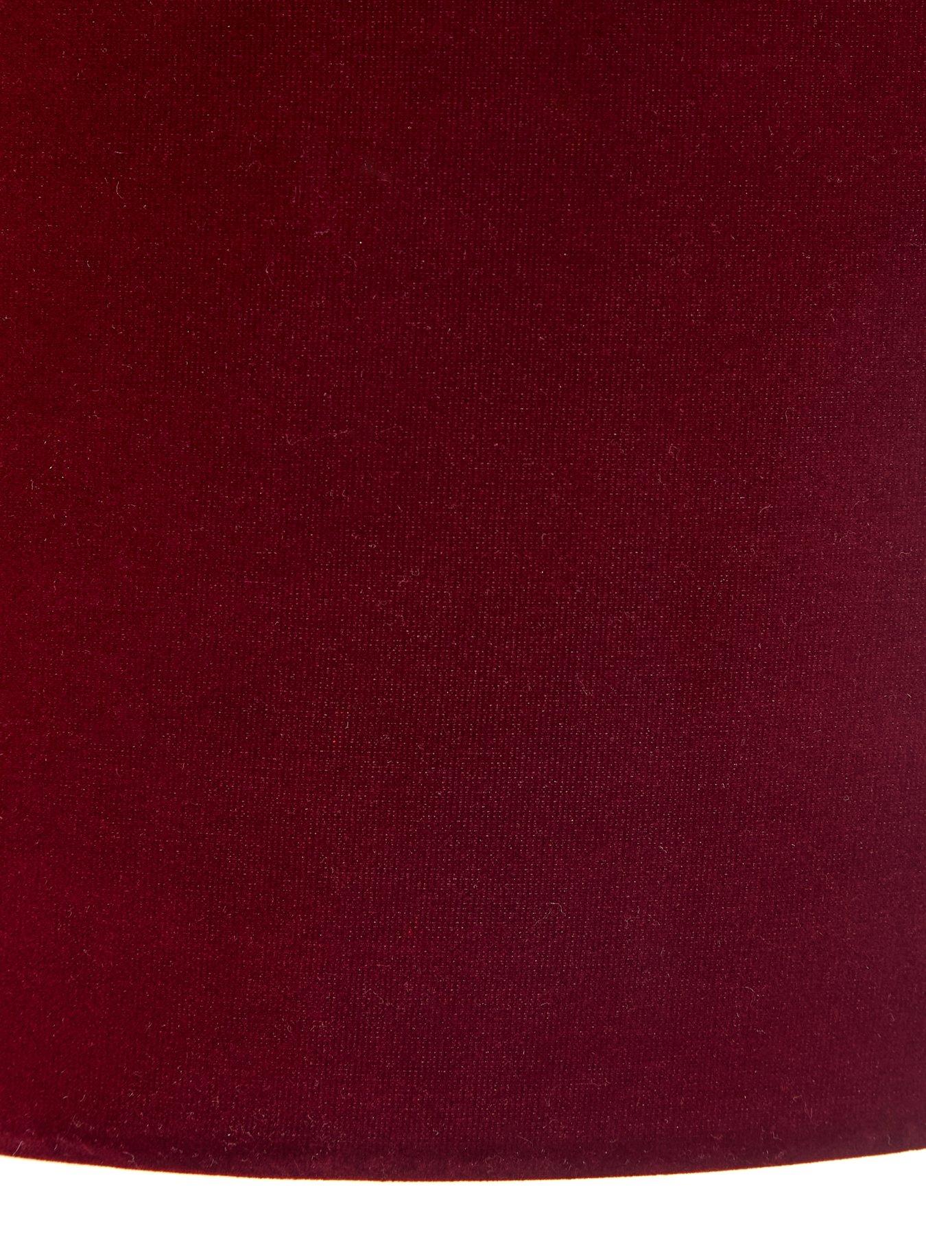 the-very-collection-langley-velvet-easy-fit-shade-35cmoutfit
