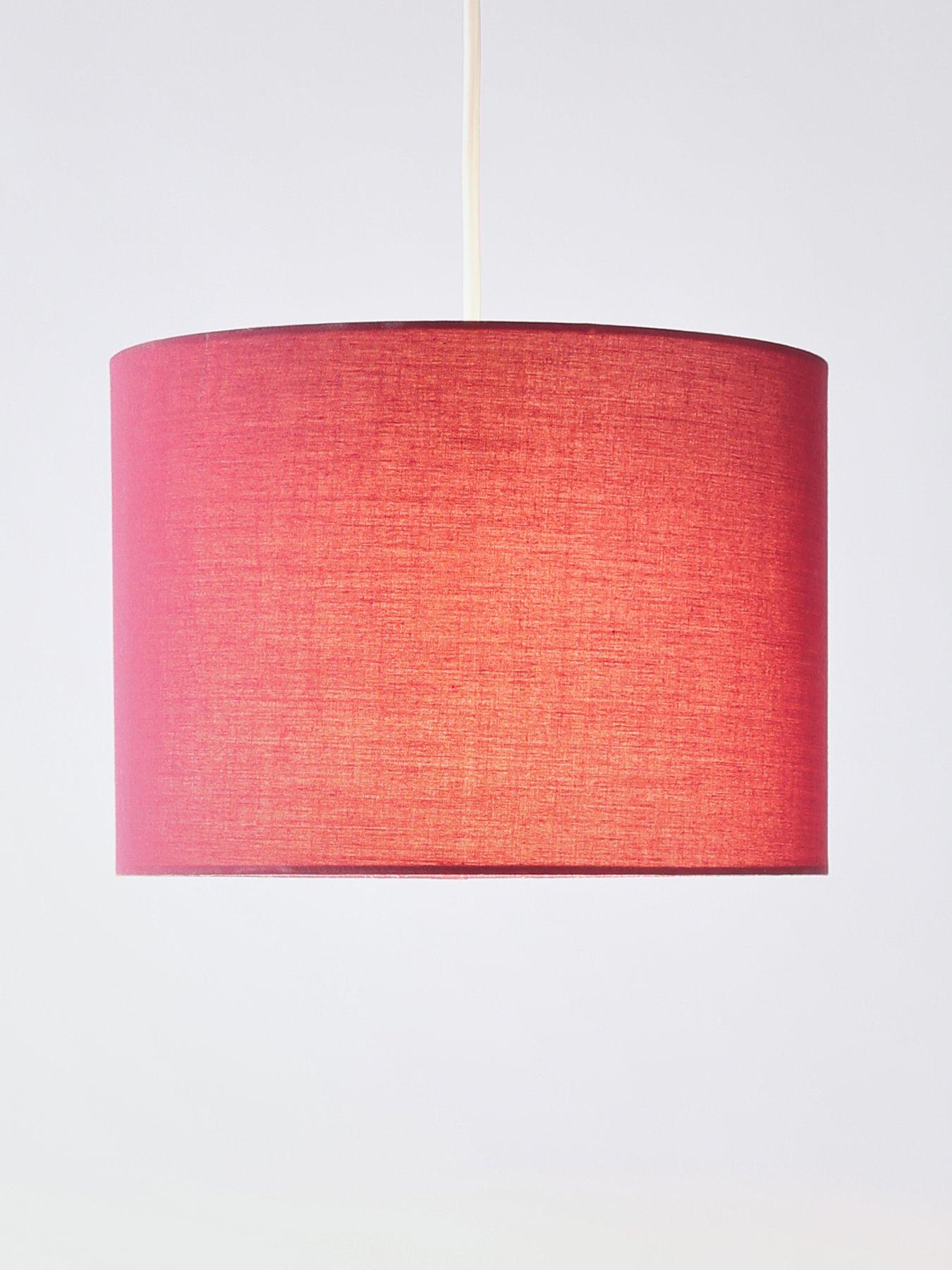 the-very-collection-langley-easy-fit-shade-25cmback