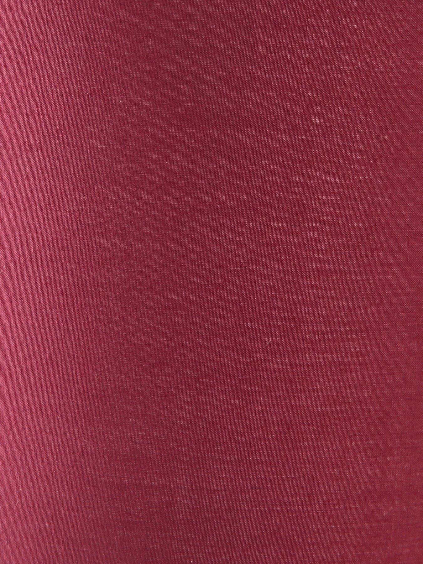 the-very-collection-langley-easy-fit-shade-25cmdetail