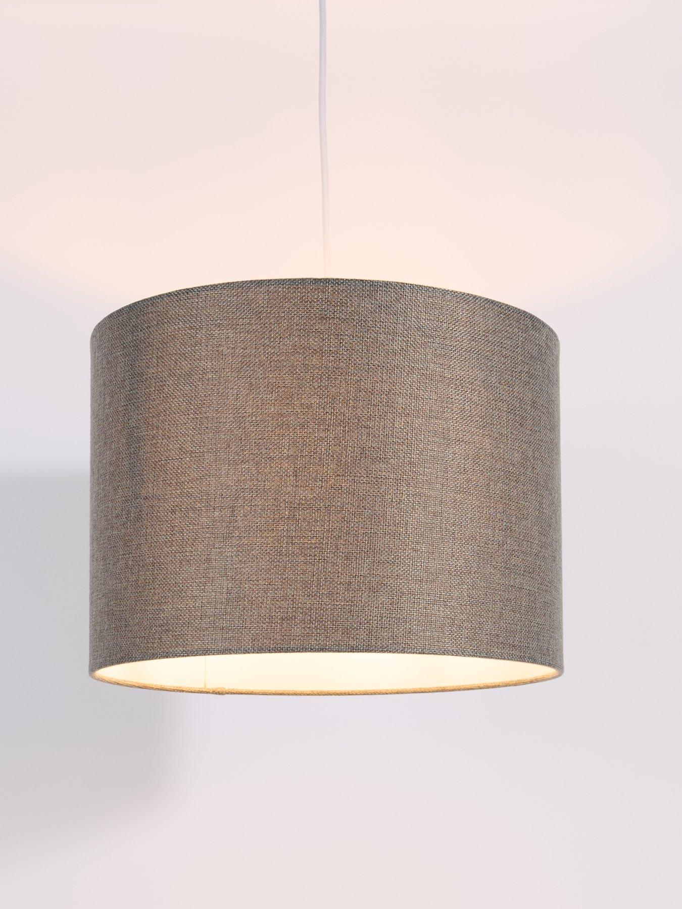 the-very-collection-langley-tweed-easy-fit-shade-35cmback