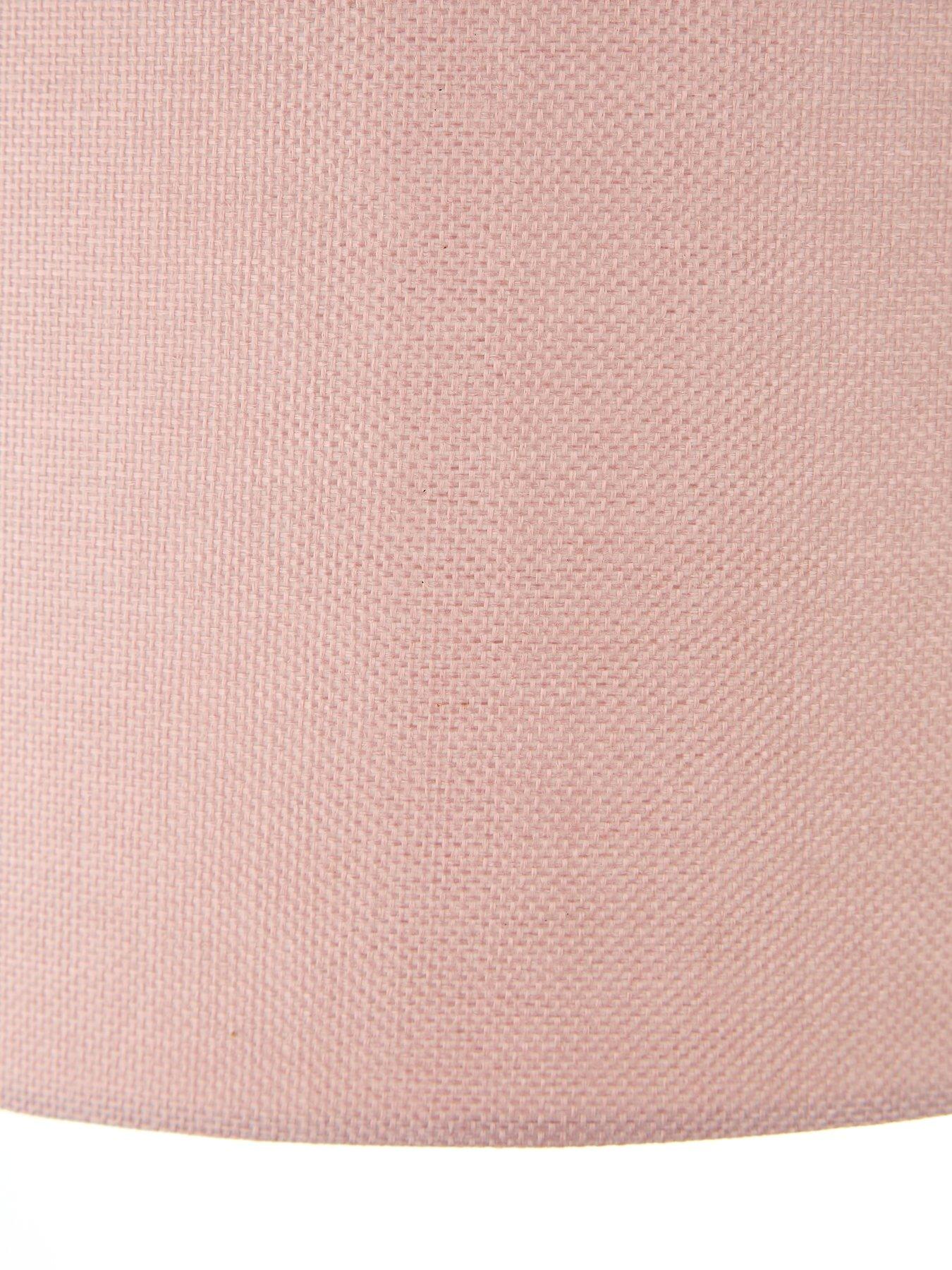 the-very-collection-langley-tweed-easy-fit-shade-35cmoutfit