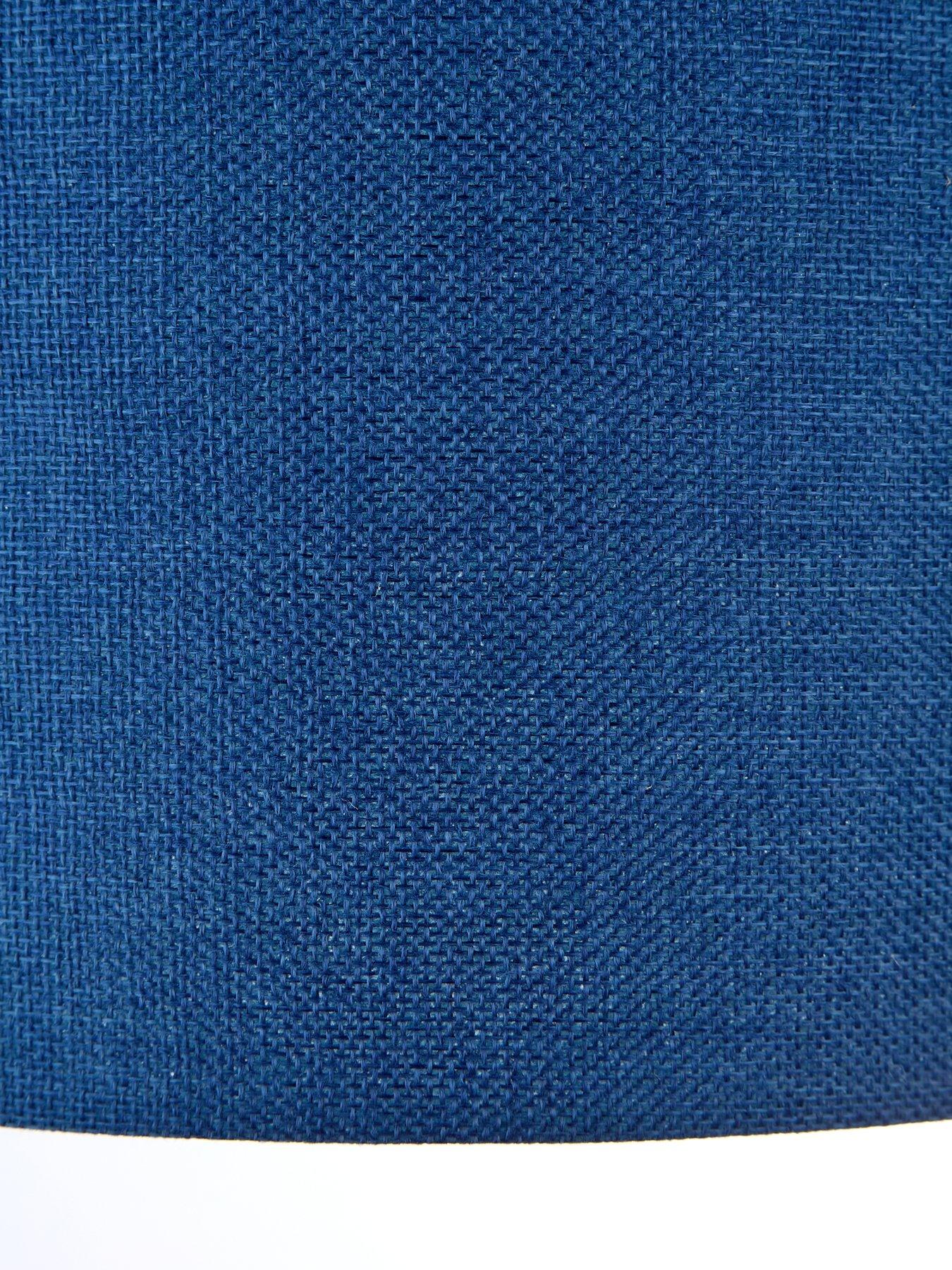 the-very-collection-langley-tweed-easy-fit-shade-35cmoutfit