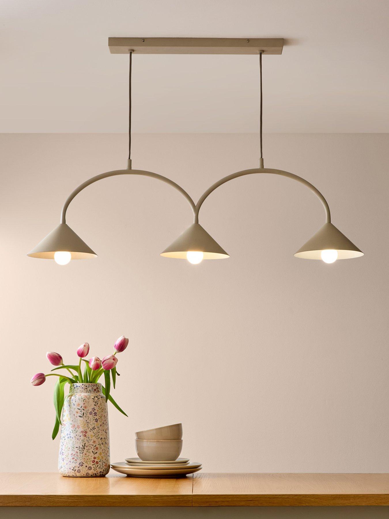 the-very-collection-3-lighting-conical-pendant-bar
