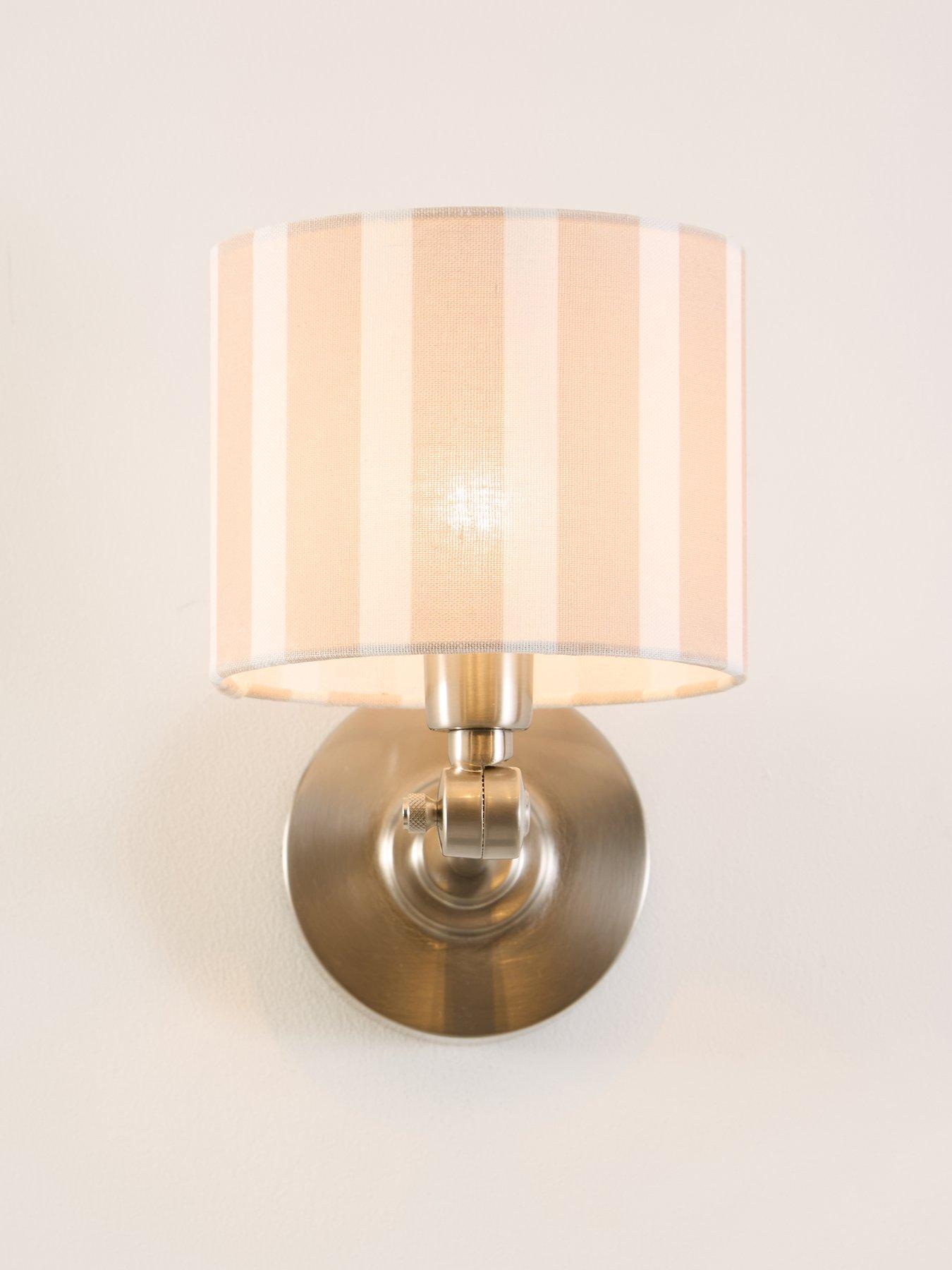 the-very-collection-rechargeable-wall-light-with-striped-shadeback