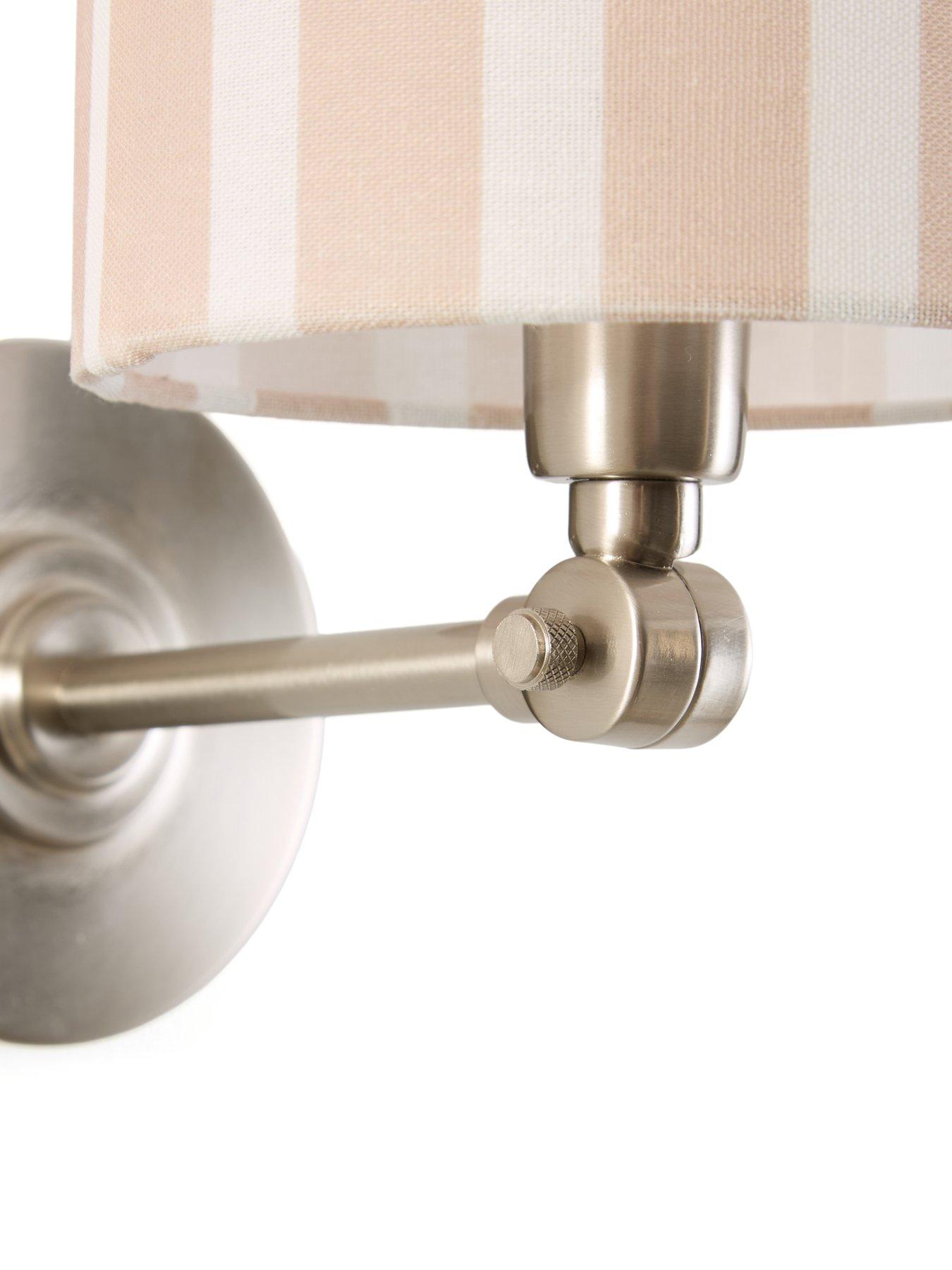 the-very-collection-rechargeable-wall-light-with-striped-shadeoutfit
