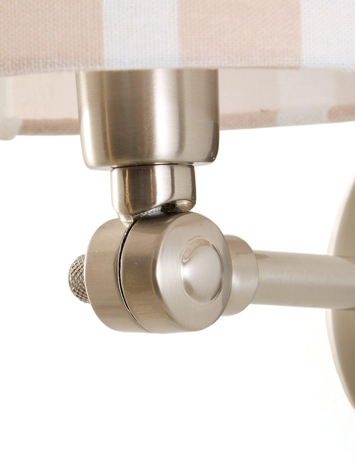 the-very-collection-rechargeable-wall-light-with-striped-shadedetail