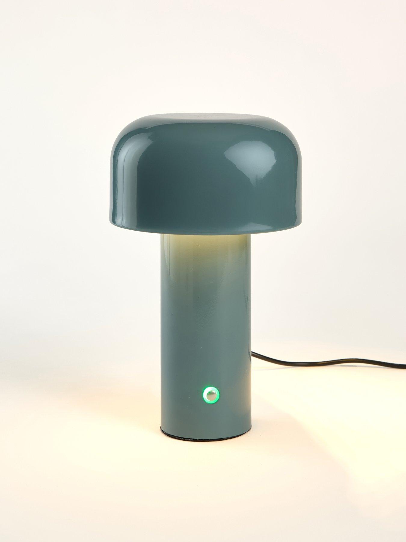 the-very-collection-rechargeable-table-lamp-with-dome-shadeback