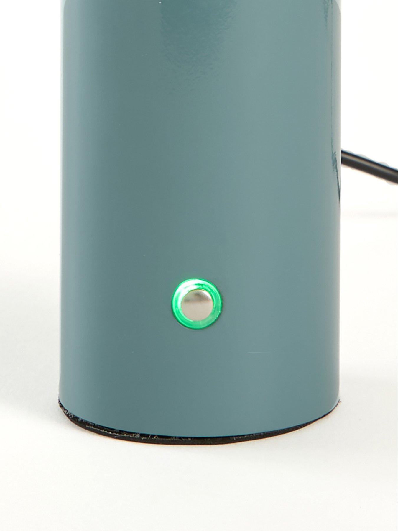the-very-collection-rechargeable-table-lamp-with-dome-shadeoutfit