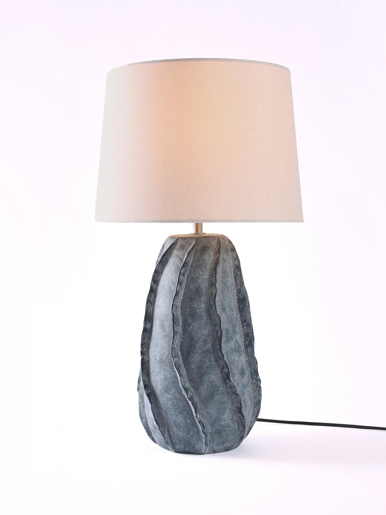 the-very-collection-blue-wave-ceramic-table-lampback