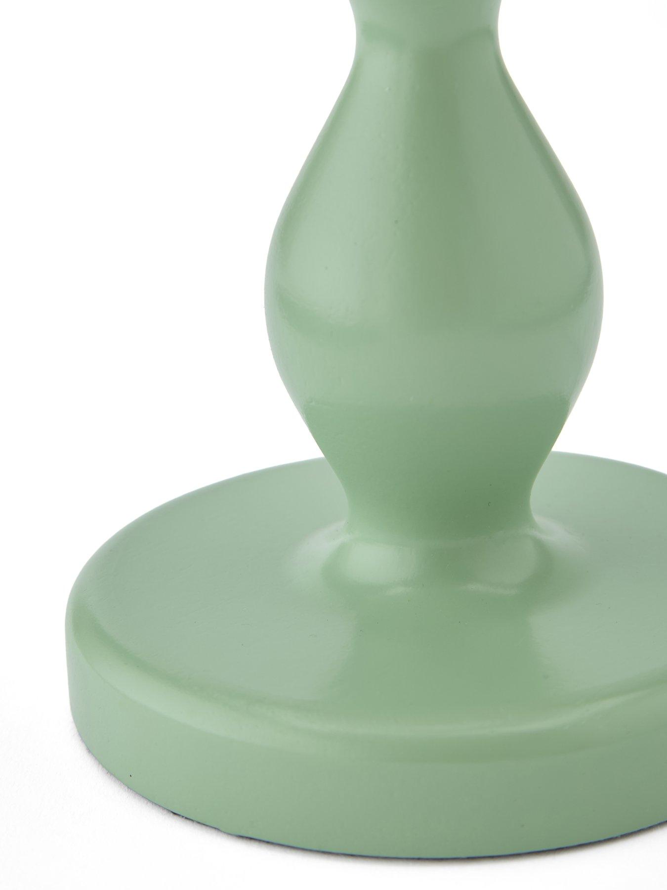 the-very-collection-wiggle-scallop-table-greendetail