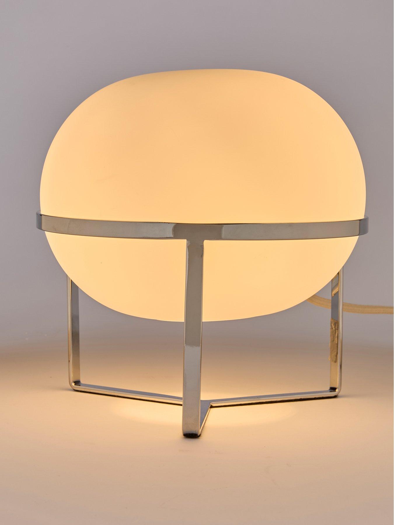 the-very-collection-frosted-sculptural-table-lampback