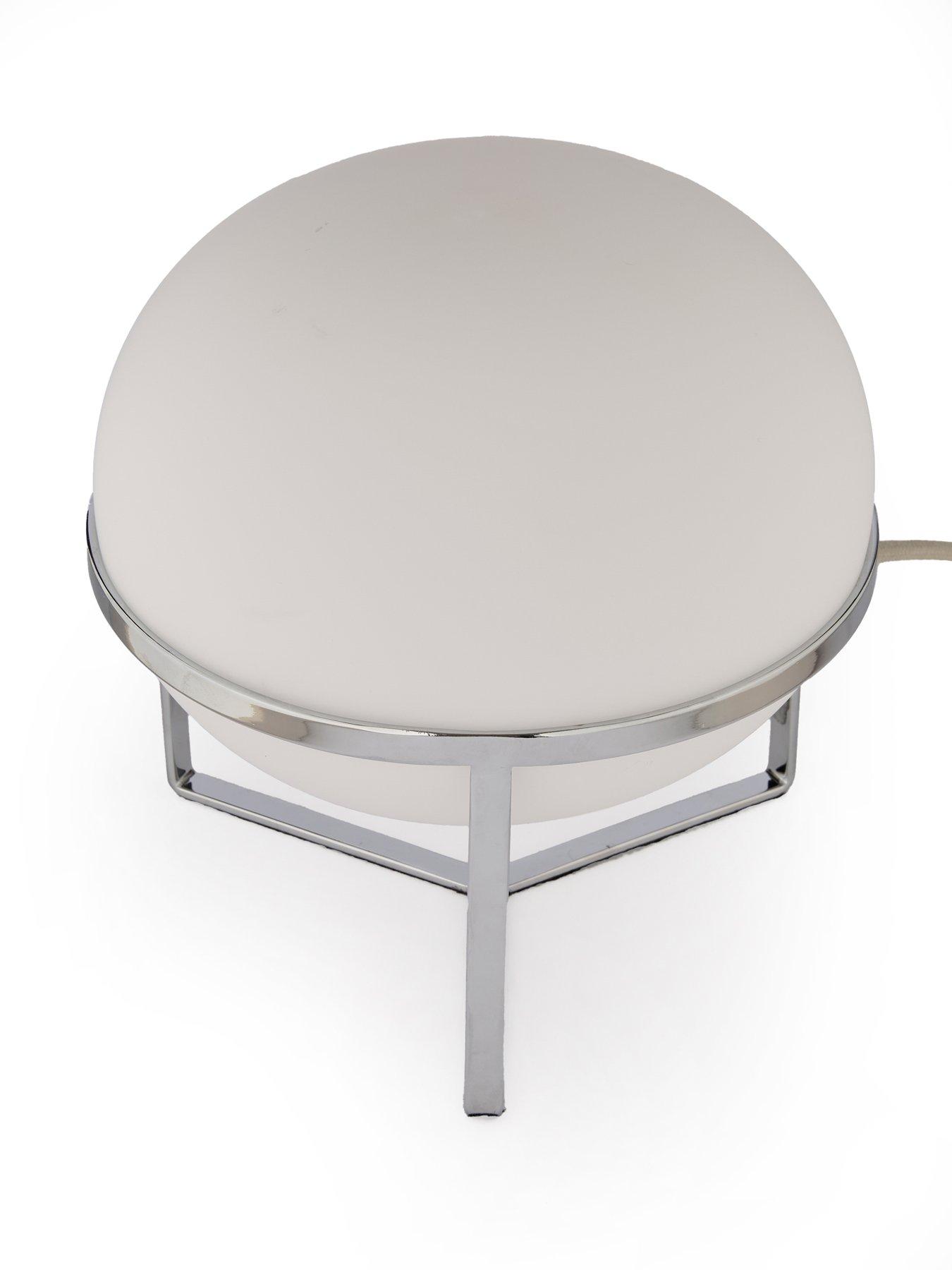 the-very-collection-frosted-sculptural-table-lampoutfit