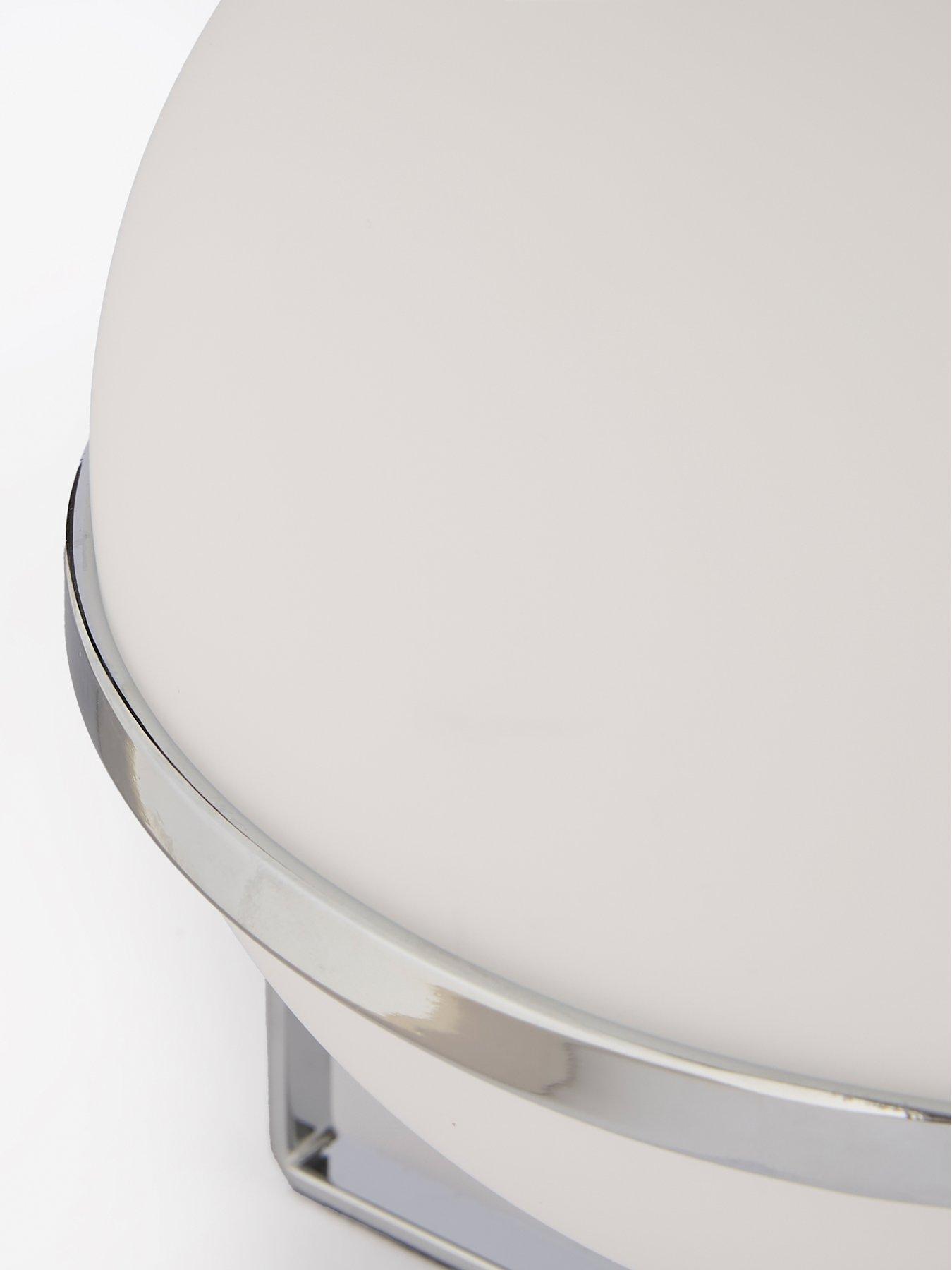 the-very-collection-frosted-sculptural-table-lampdetail