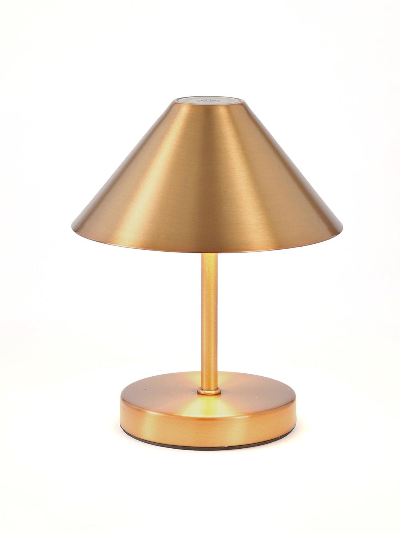 the-very-collection-petite-bronze-re-chargable-table-lampback