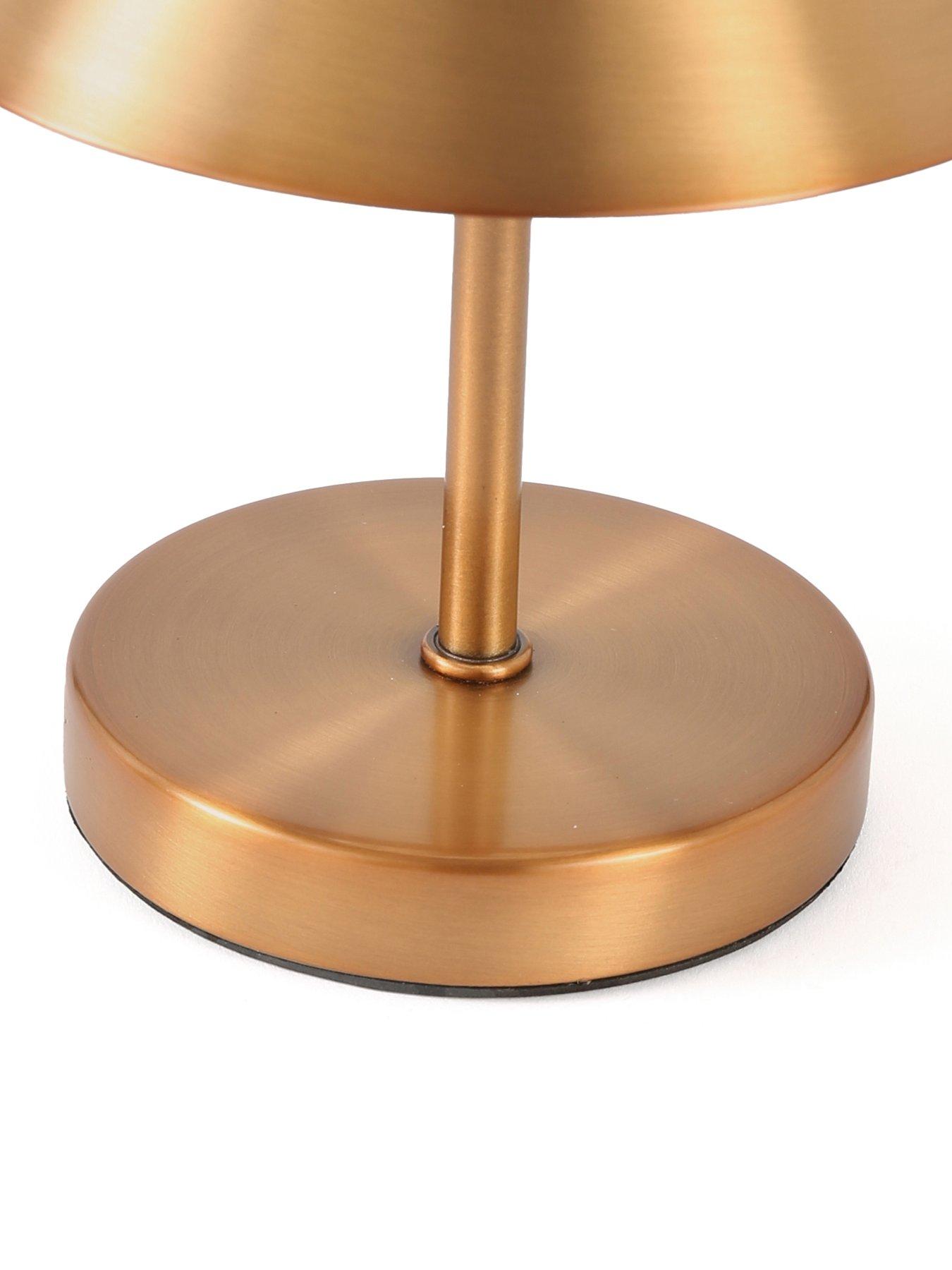 the-very-collection-petite-bronze-re-chargable-table-lampdetail