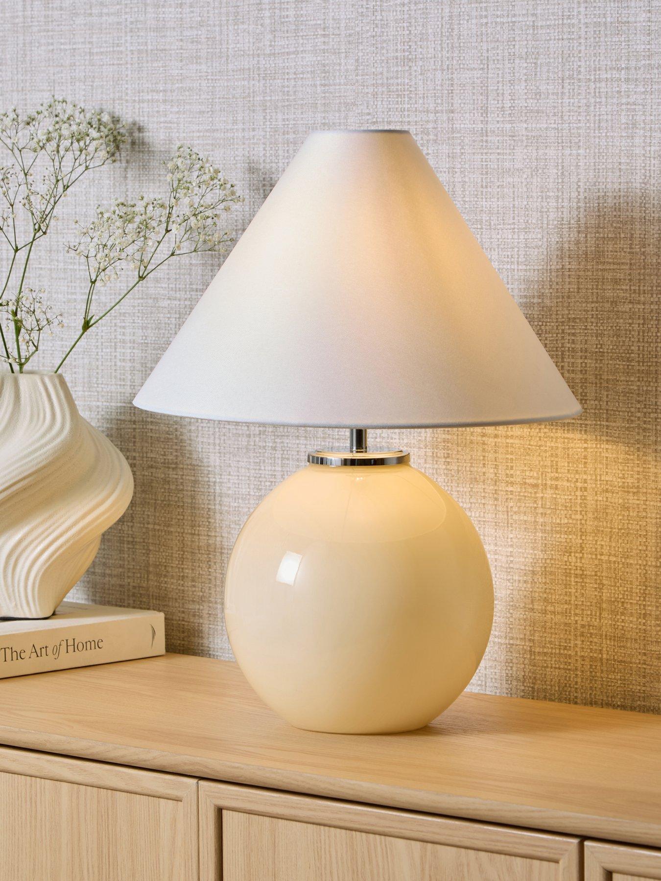 the-very-collection-butter-yellow-table-lamp