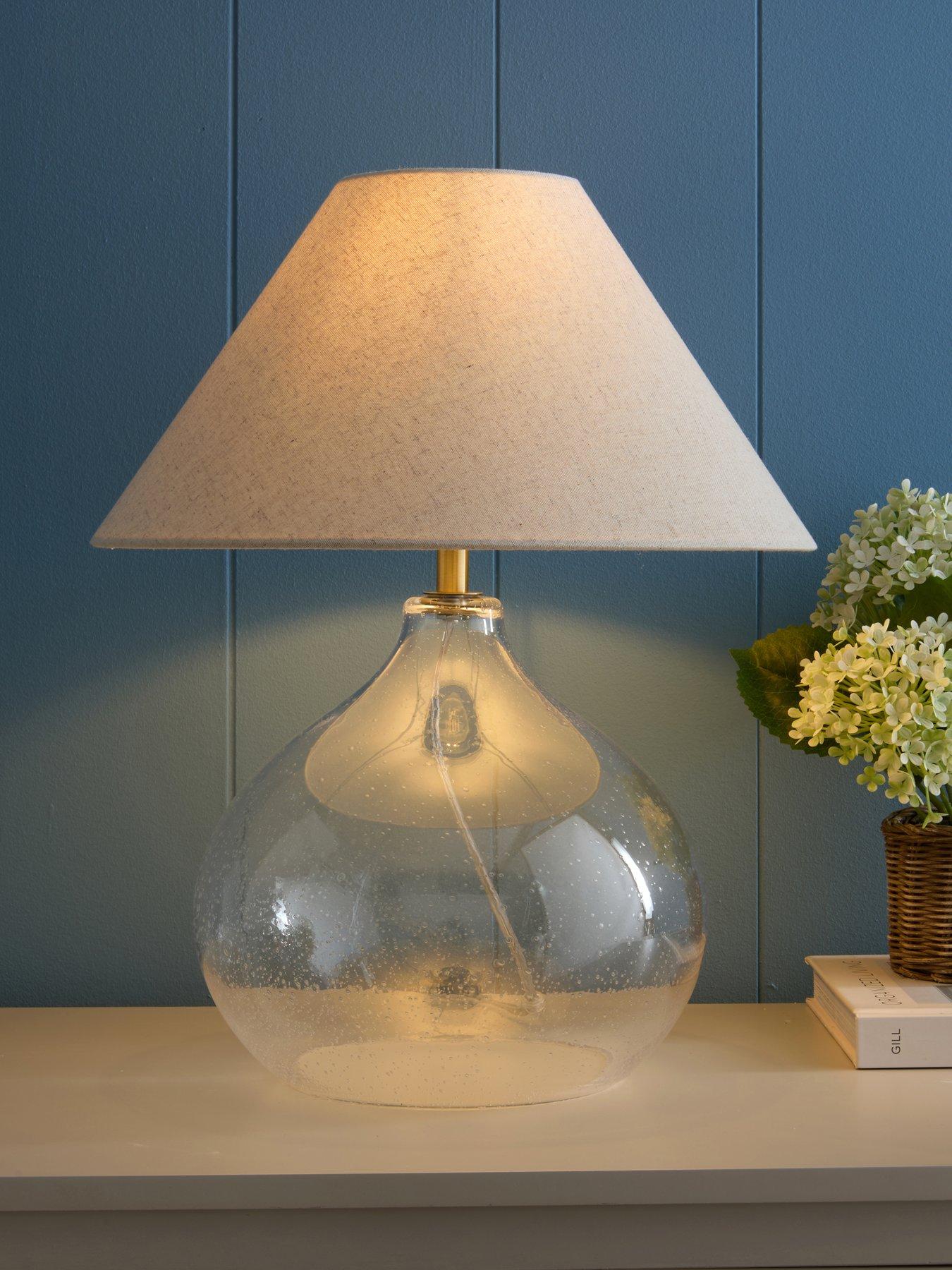 the-very-collection-bubble-glass-table-lamp