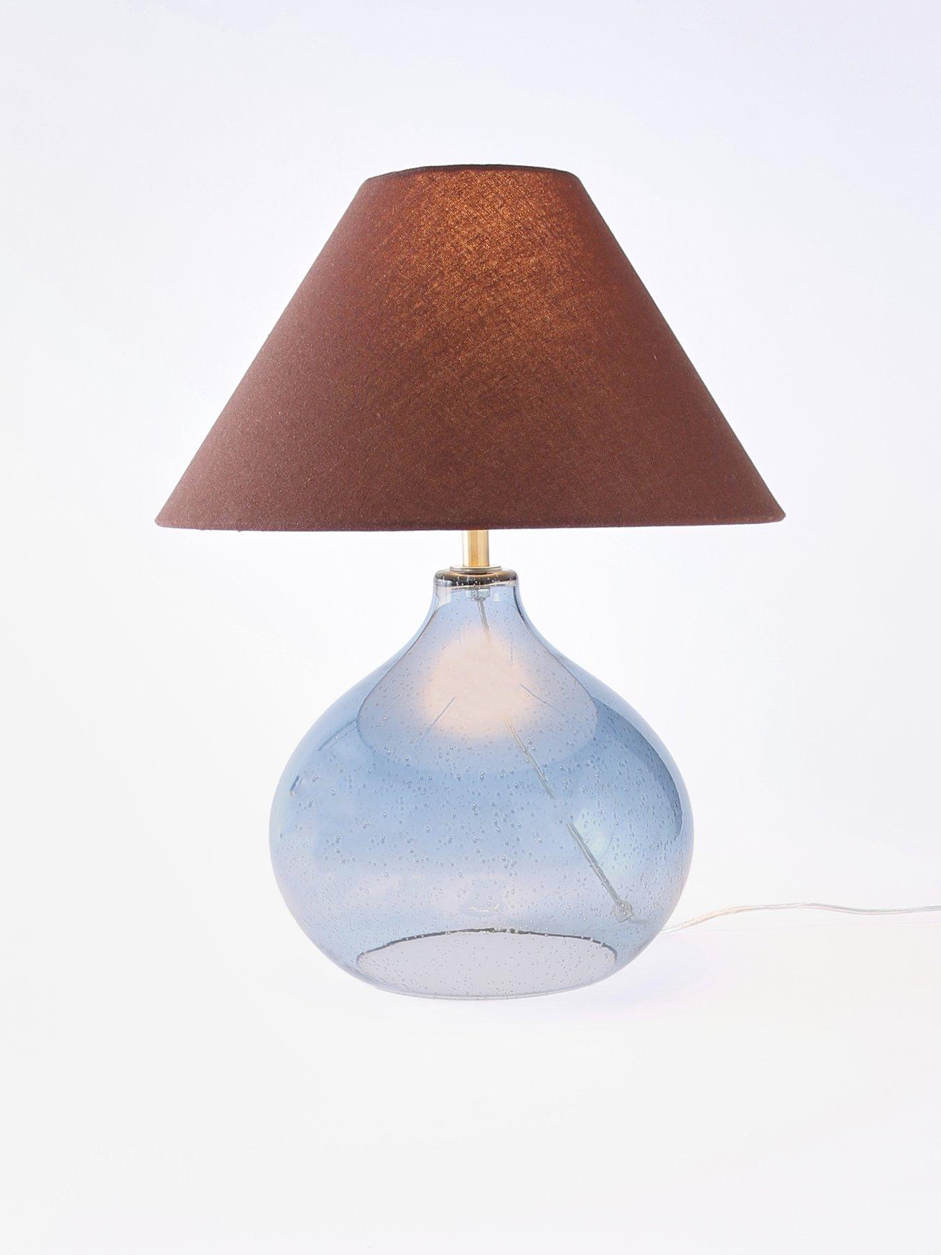 the-very-collection-bubble-glass-table-lampback
